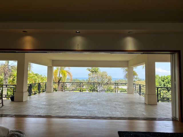 1055 Kikau Pl Property Photo 26