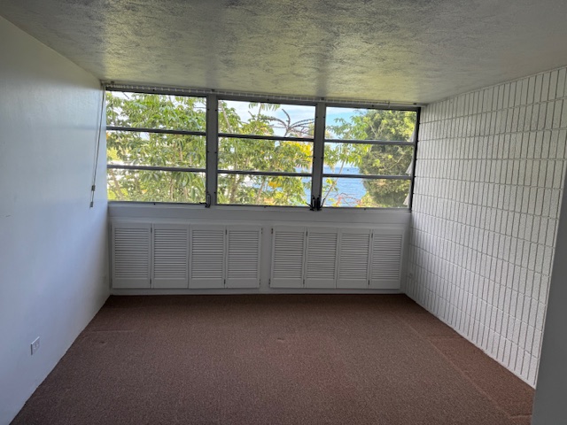 84 Bayshore Towers 302 Property Photo 6