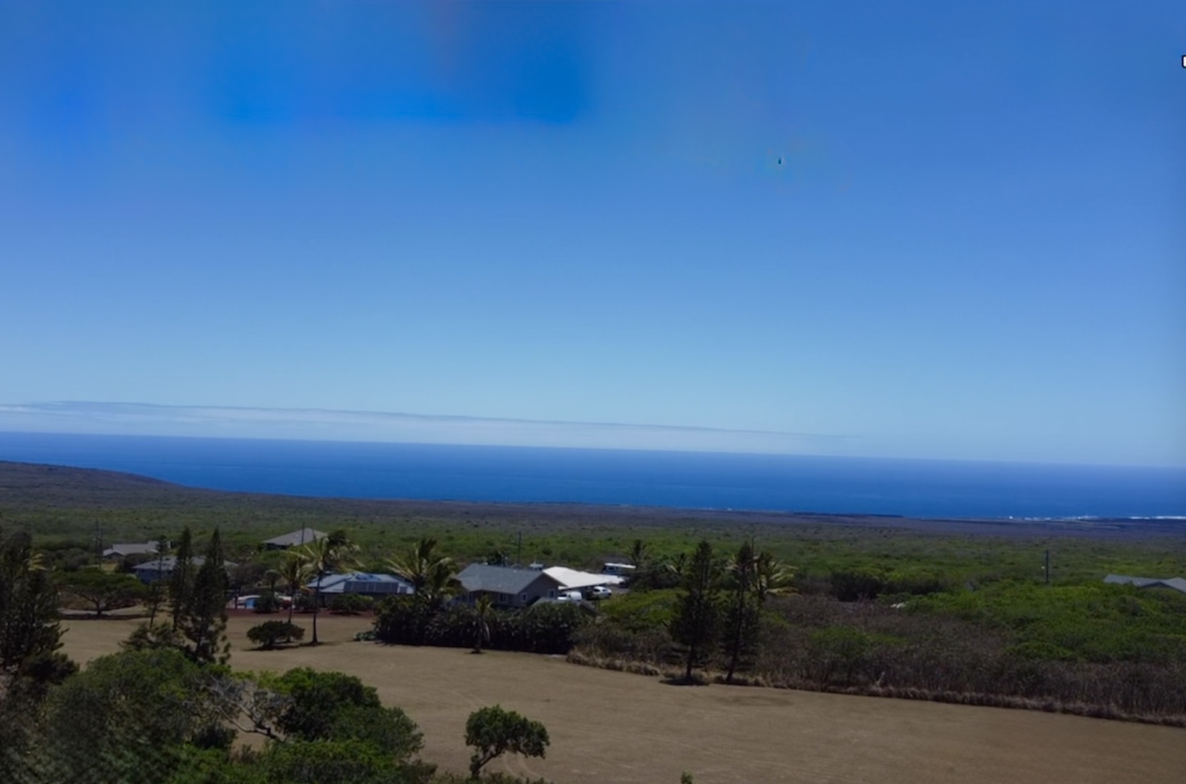 Kia Lua St Property Photo 1
