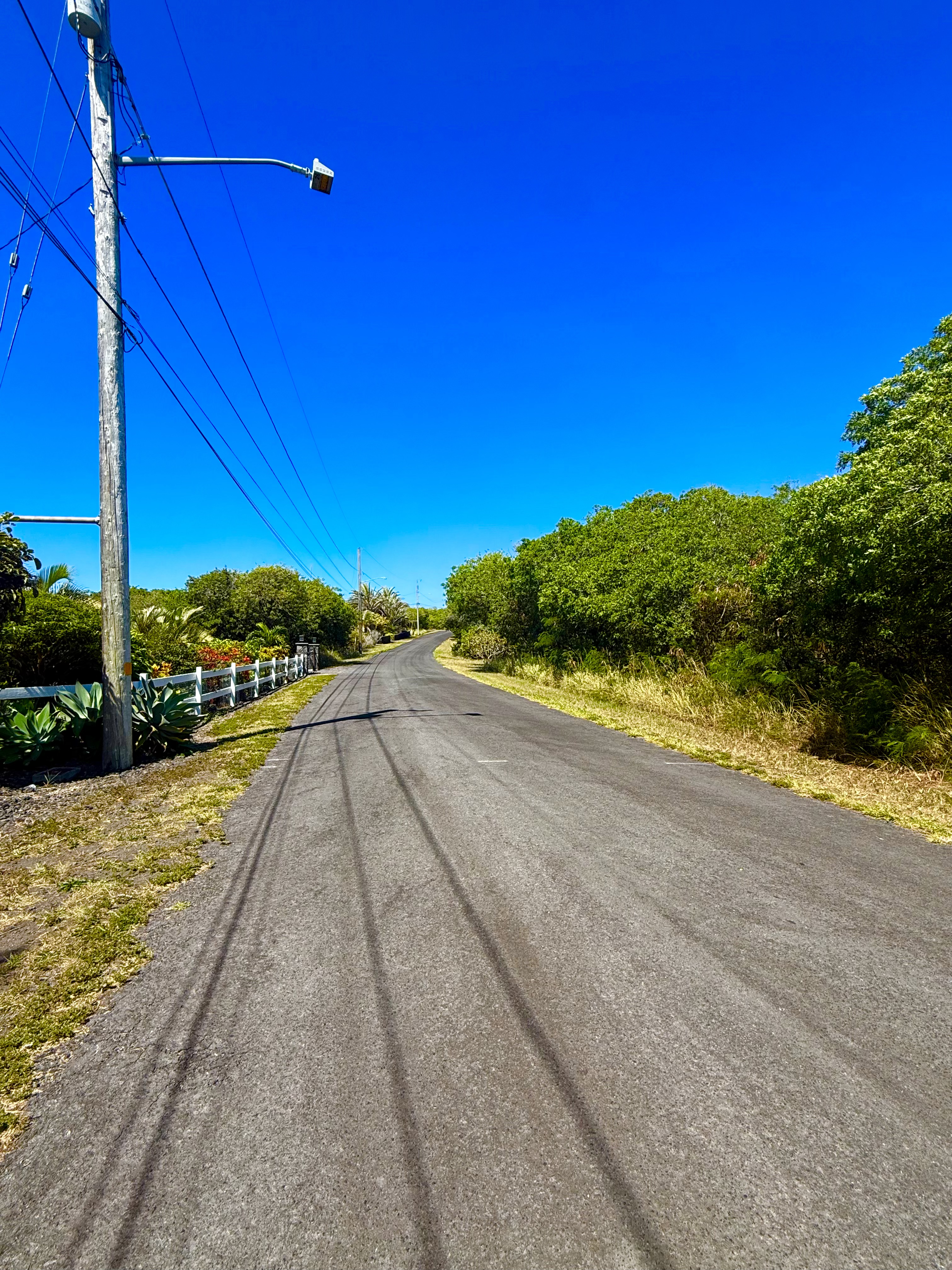 Kia Lua St Property Photo 4