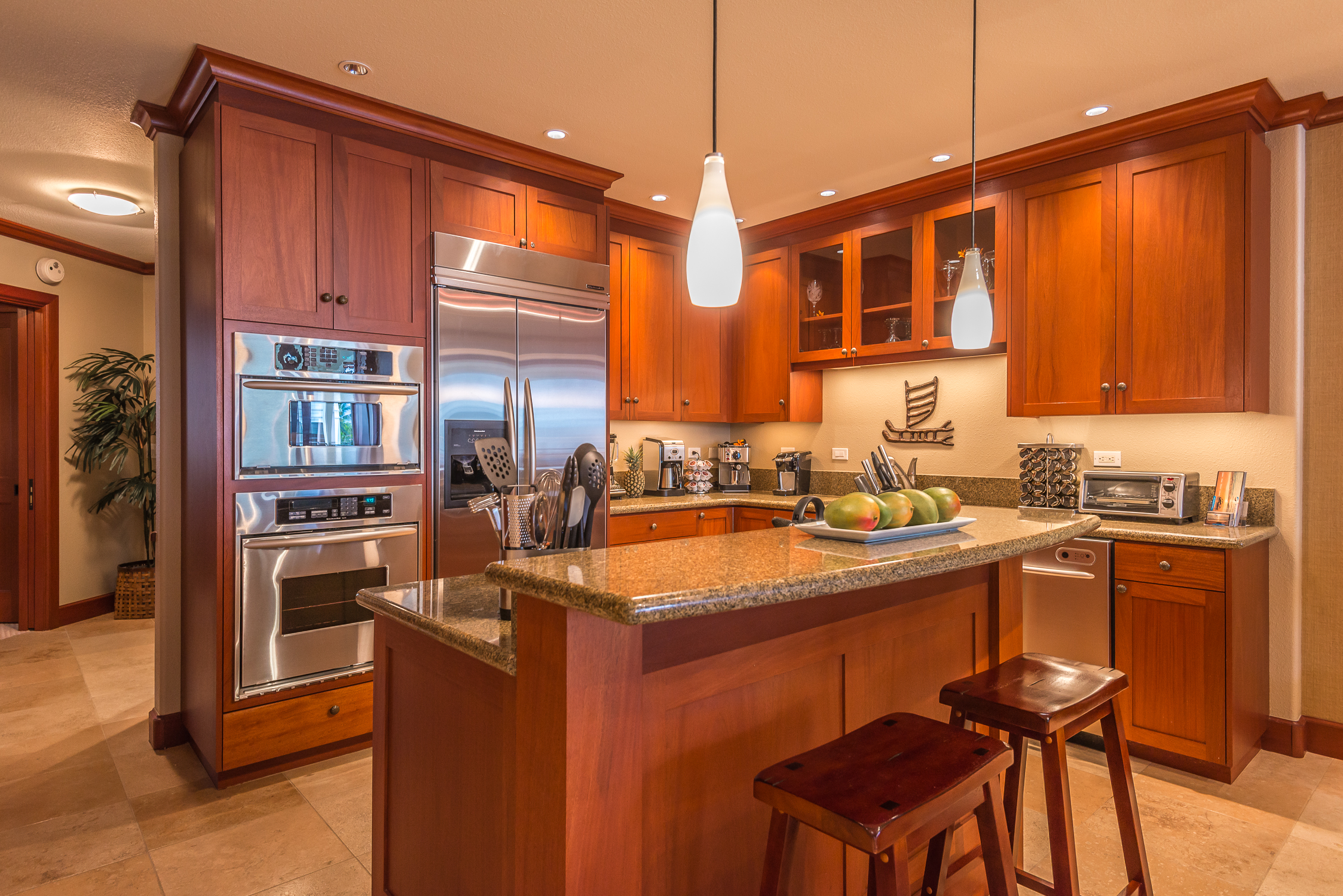 69-1000 Kolea Kai Circle 9e Property Photo 2