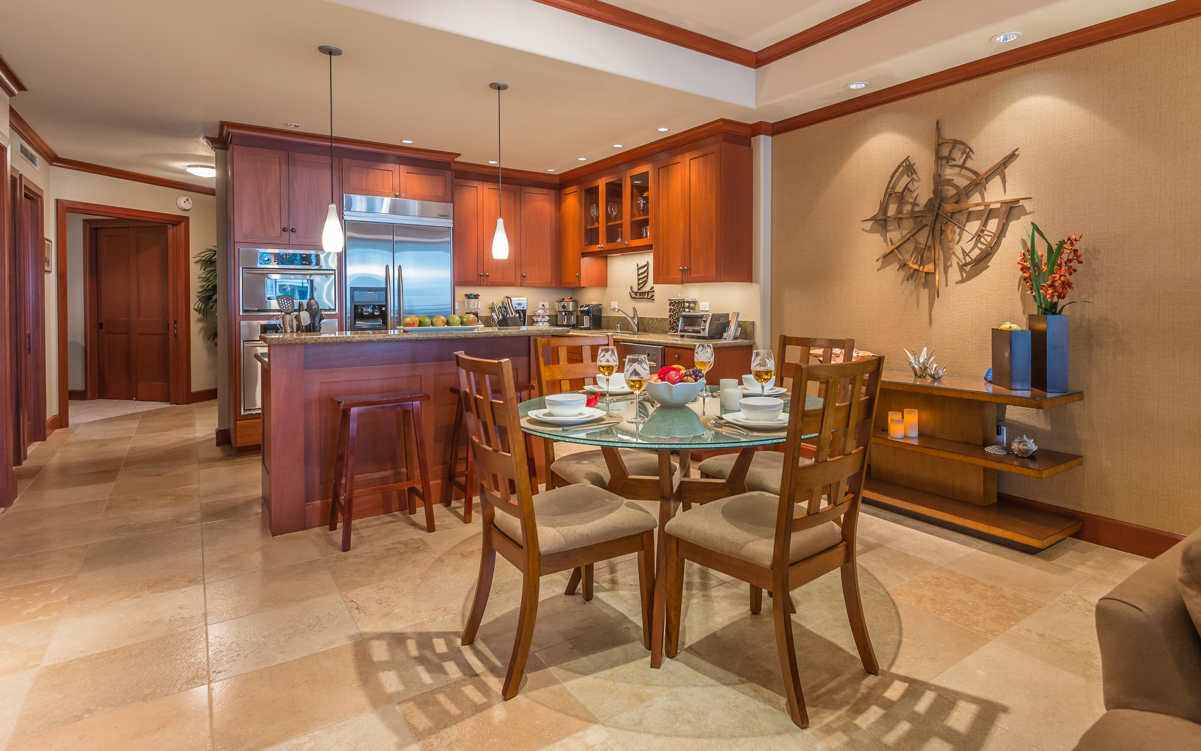 69-1000 Kolea Kai Circle 9e Property Photo 4