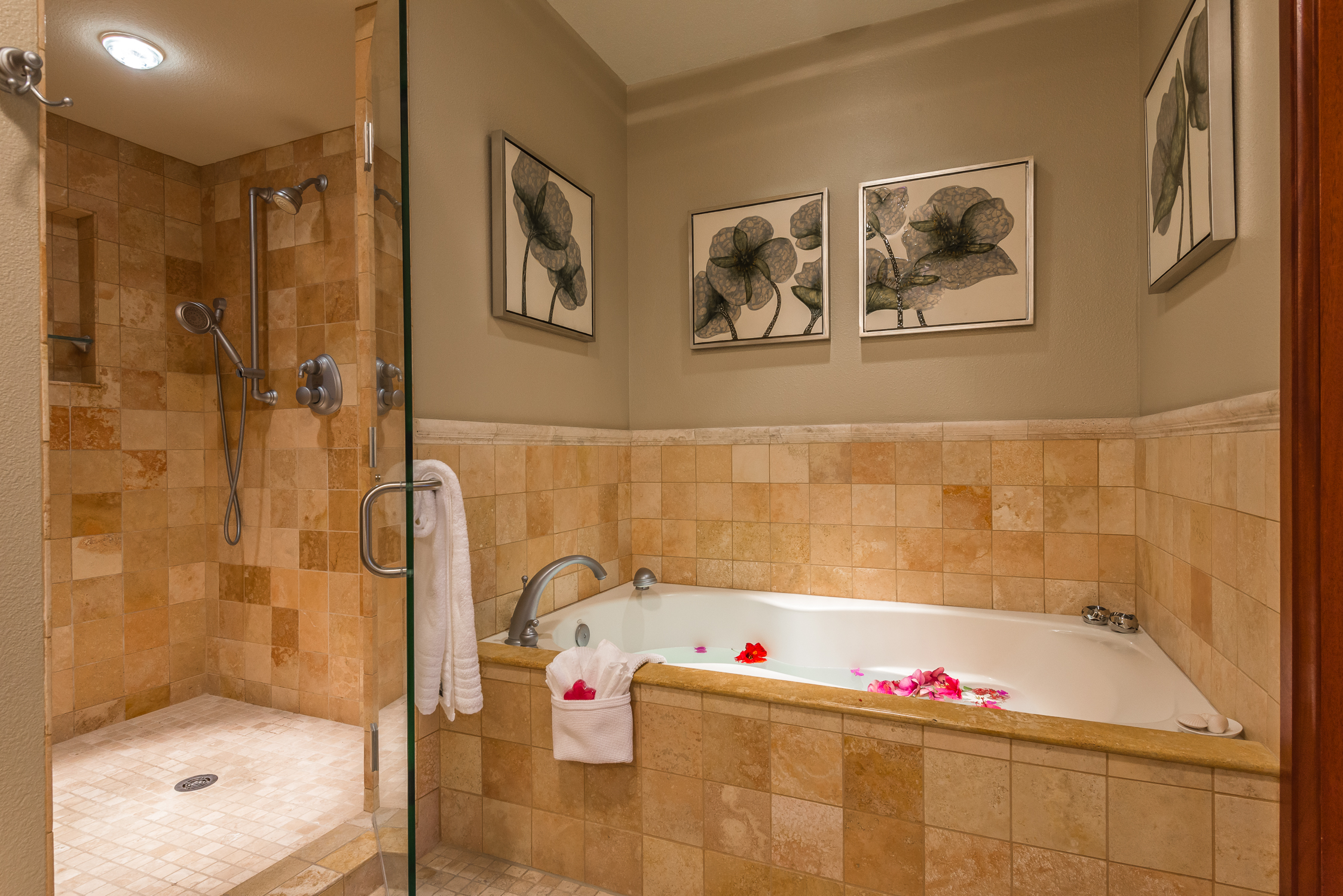 69-1000 Kolea Kai Circle 9e Property Photo 10