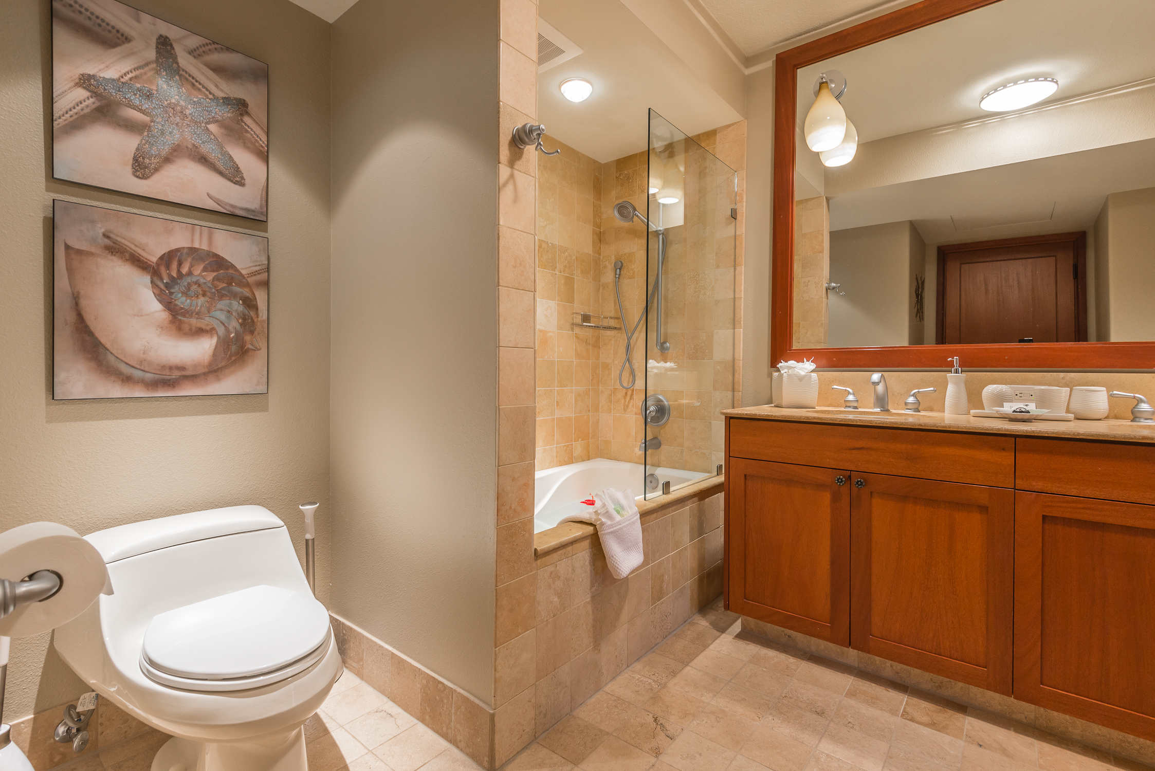69-1000 Kolea Kai Circle 9e Property Photo 15