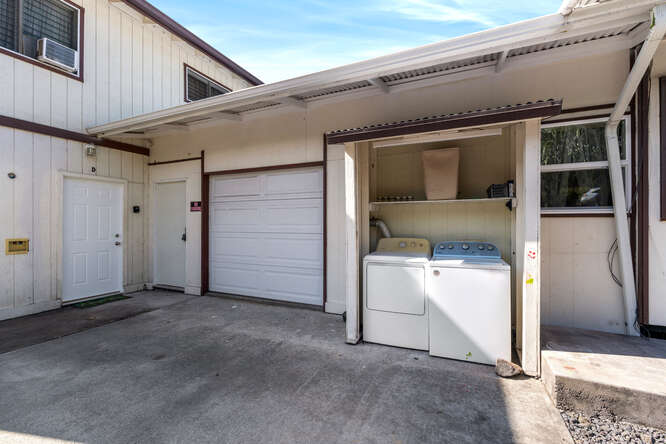 75-164 Lunapule Rd Property Photo 17
