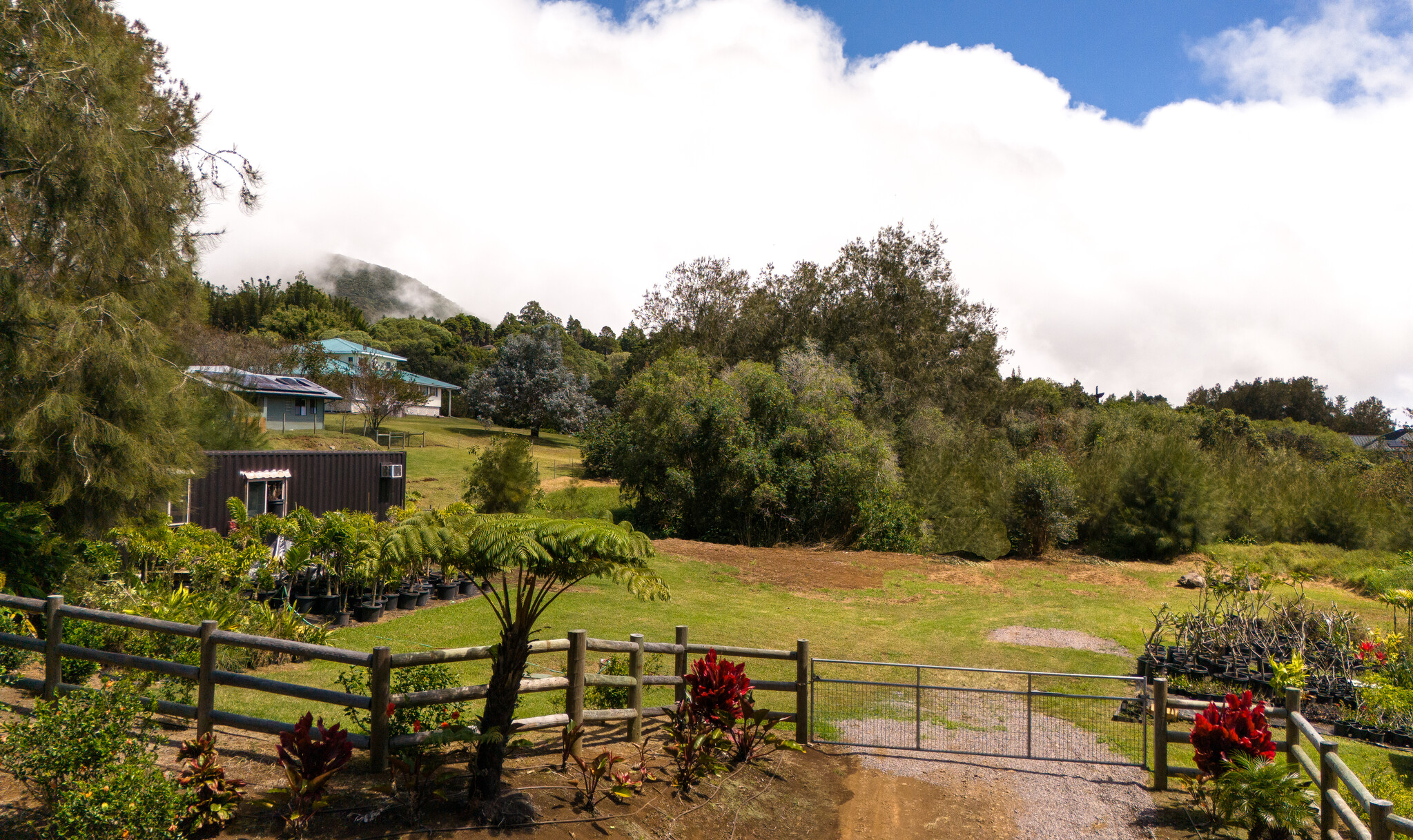 64-5288 Mokuloa Dr Property Photo 1