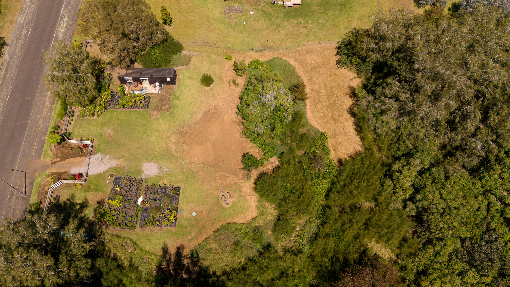64-5288 Mokuloa Dr Property Photo 13