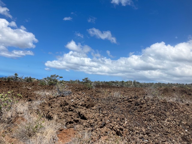 Kohala Blvd Property Photo 1