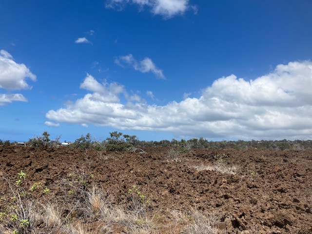Kohala Blvd Property Photo 2