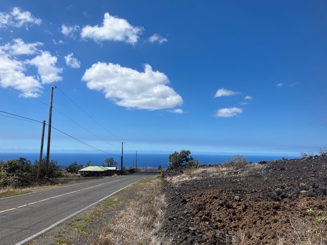 Kohala Blvd Property Photo 3