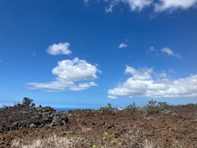 Kohala Blvd Property Photo 4