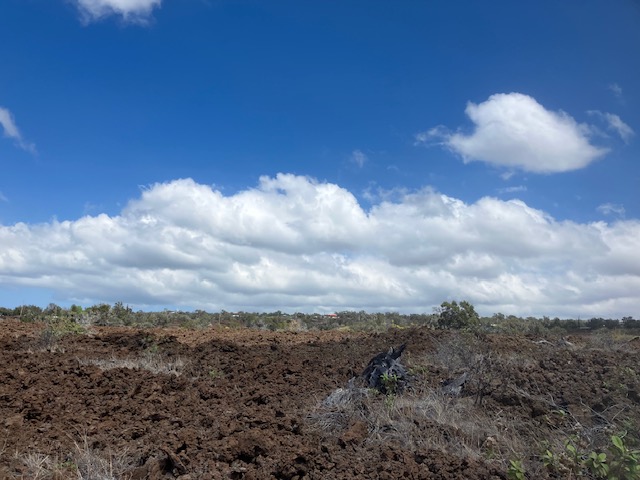 Kohala Blvd Property Photo 5