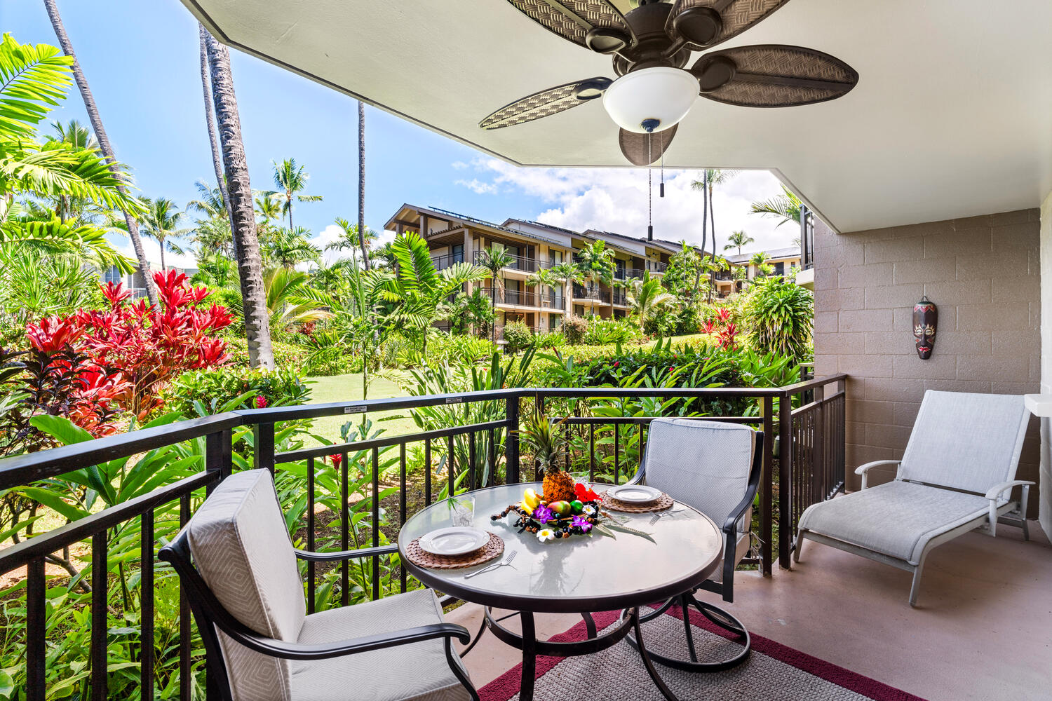 75-6026 Alii Dr 2102 Property Photo 1