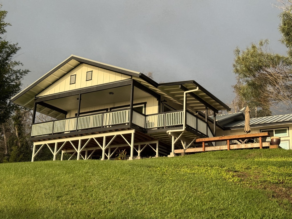87-2854 Hawaii Belt Rd Property Photo 6