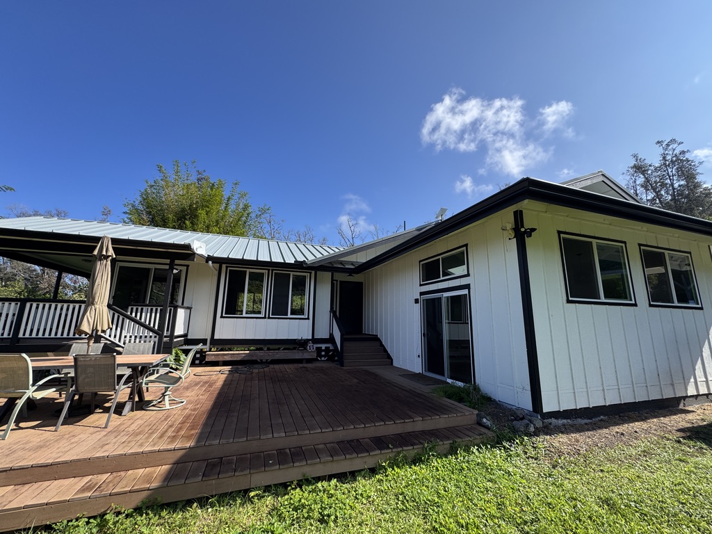 87-2854 Hawaii Belt Rd Property Photo 7