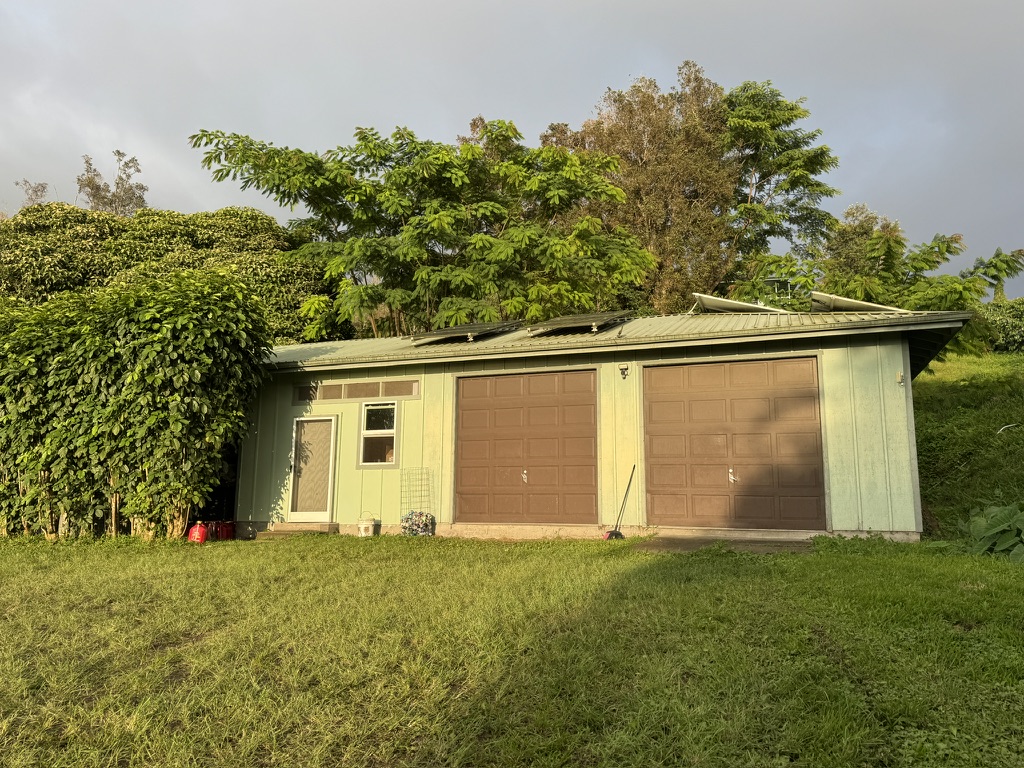 87-2854 Hawaii Belt Rd Property Photo 11