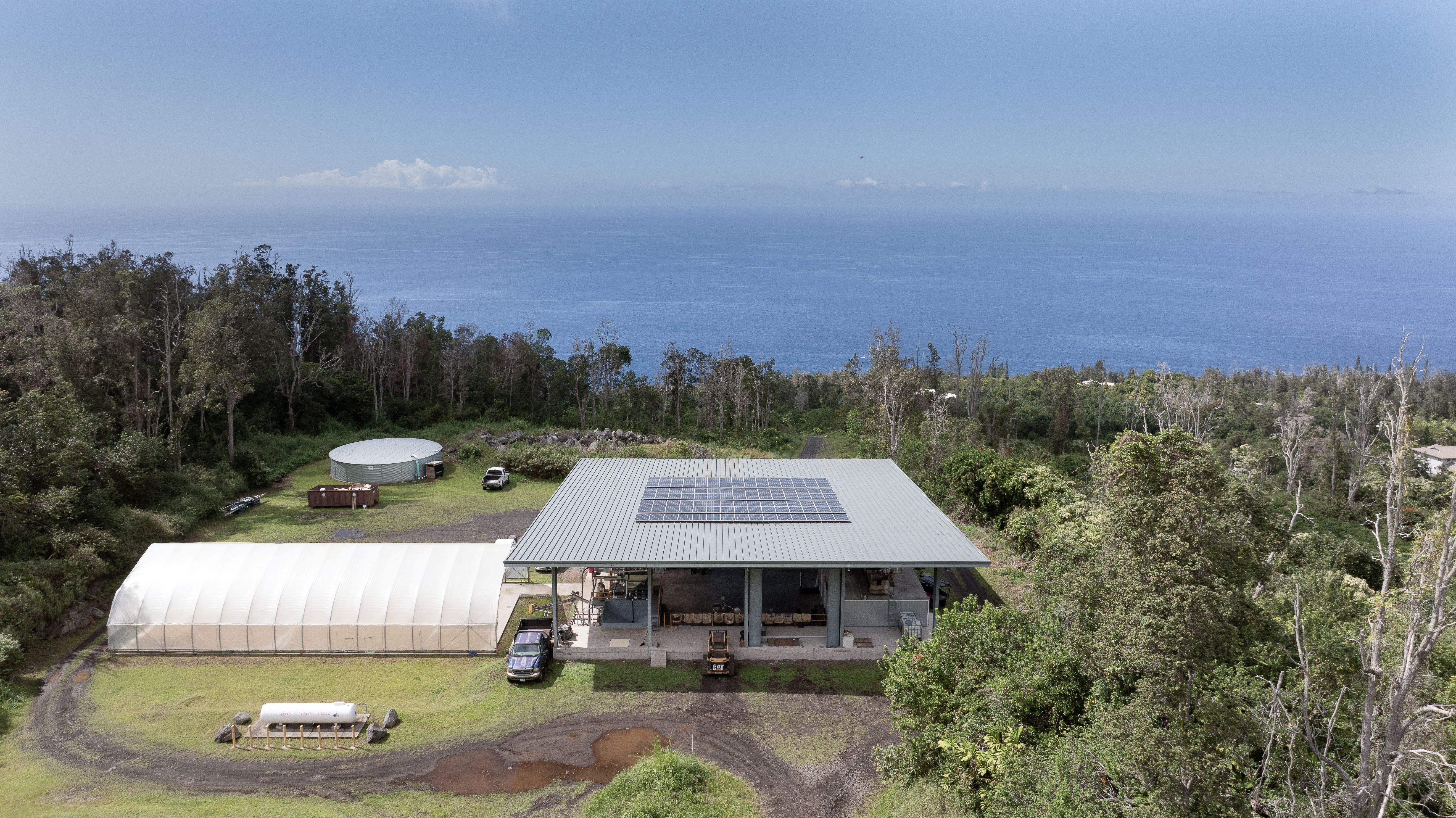 87-2854 Hawaii Belt Rd Property Photo 15