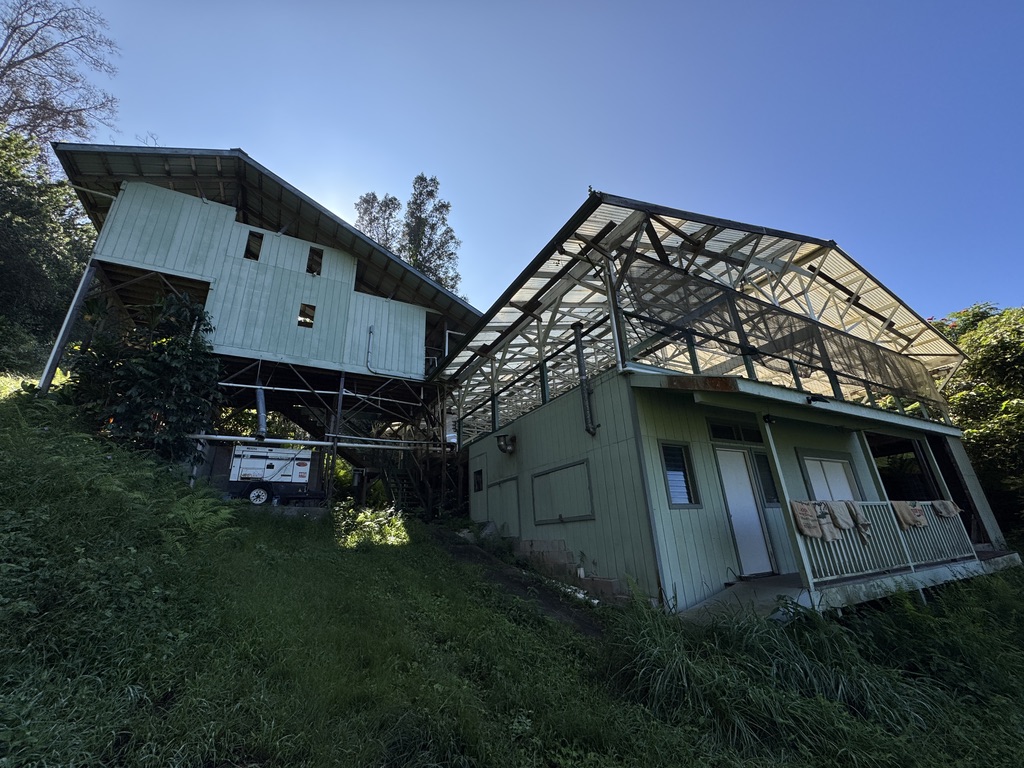 87-2854 Hawaii Belt Rd Property Photo 27