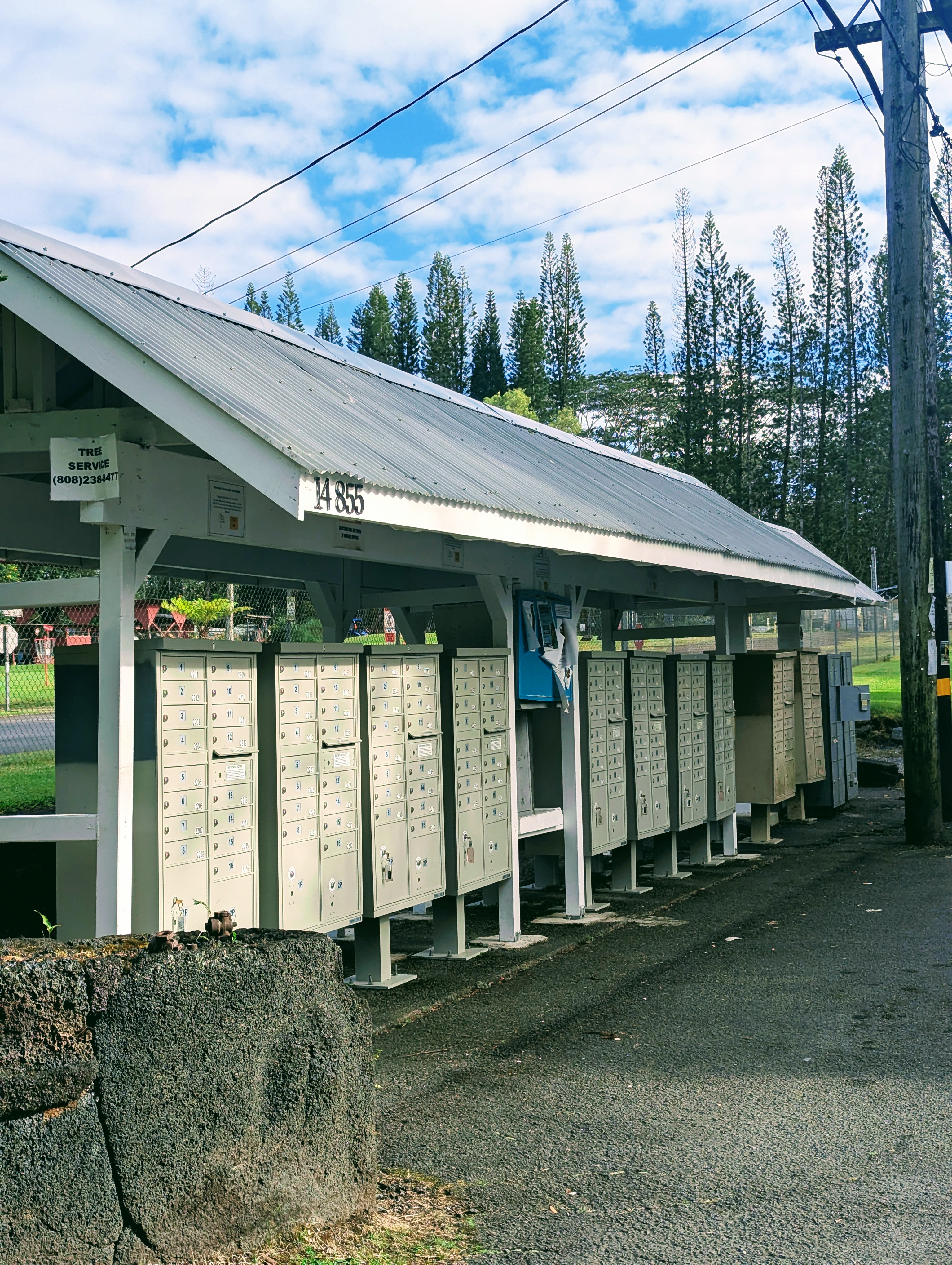 Waimea Rd Property Photo 2