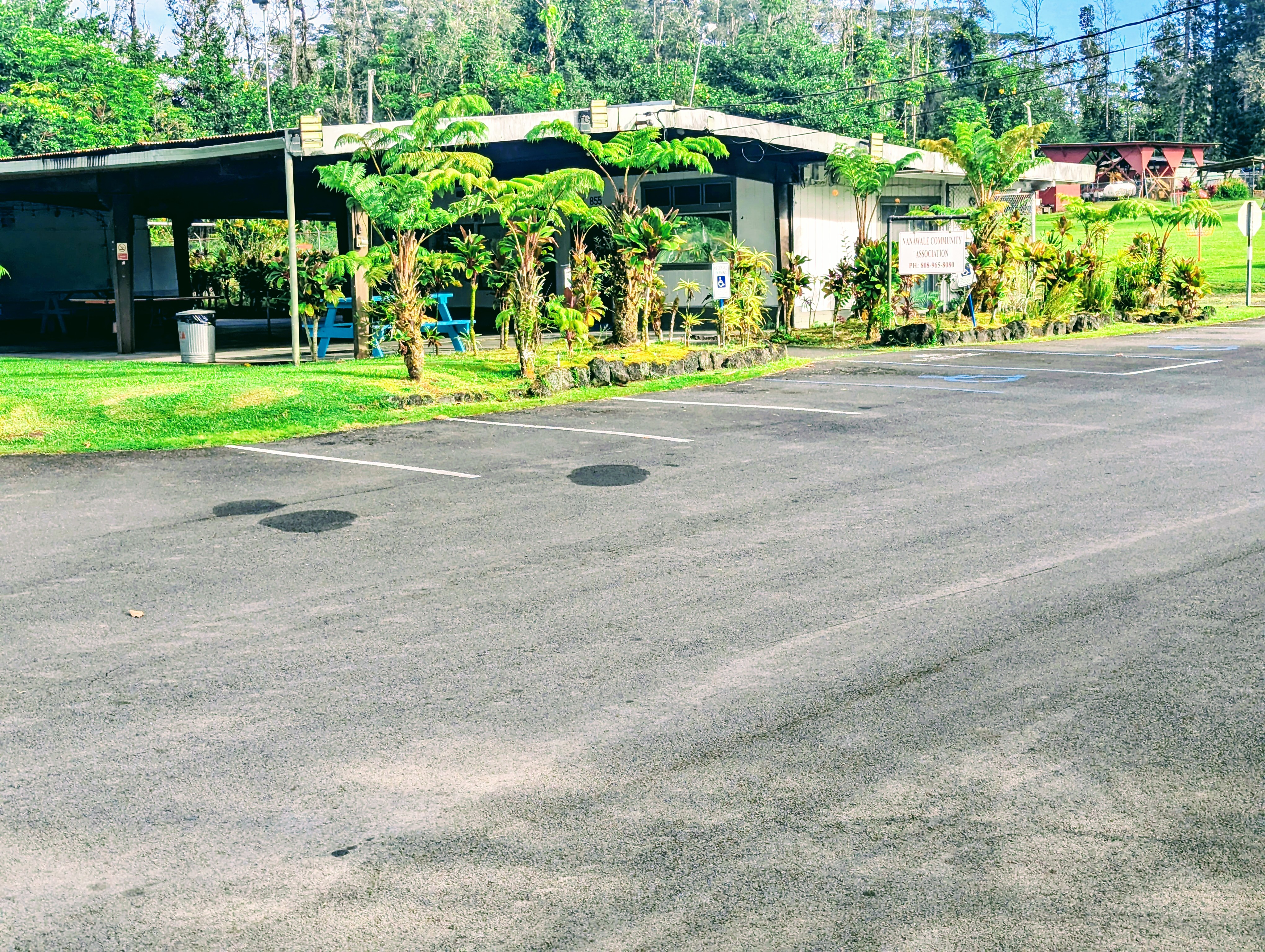 Waimea Rd Property Photo 6