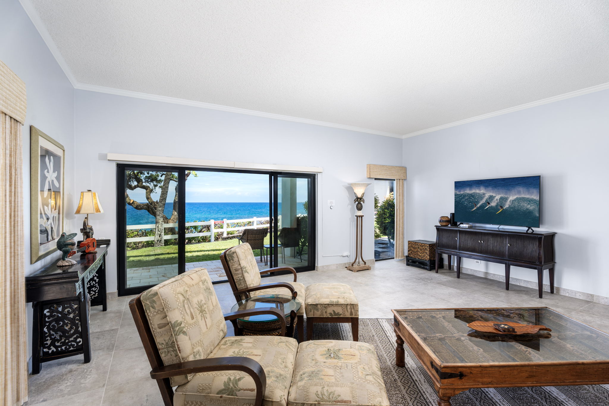 75-6040 Alii Dr 108 Property Photo 4