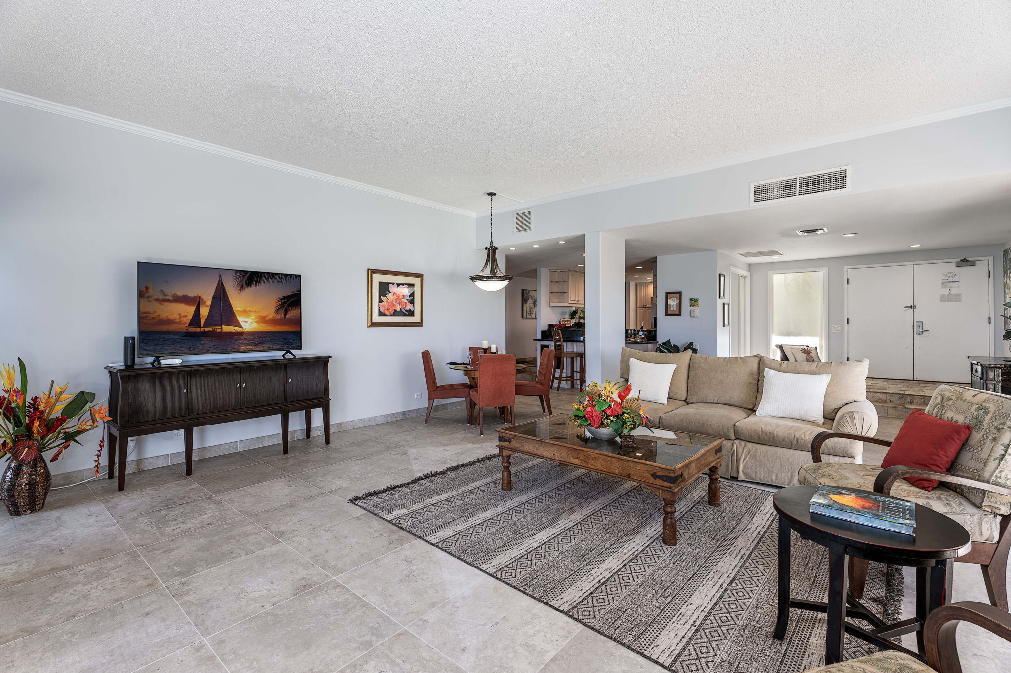 75-6040 Alii Dr 108 Property Photo 5