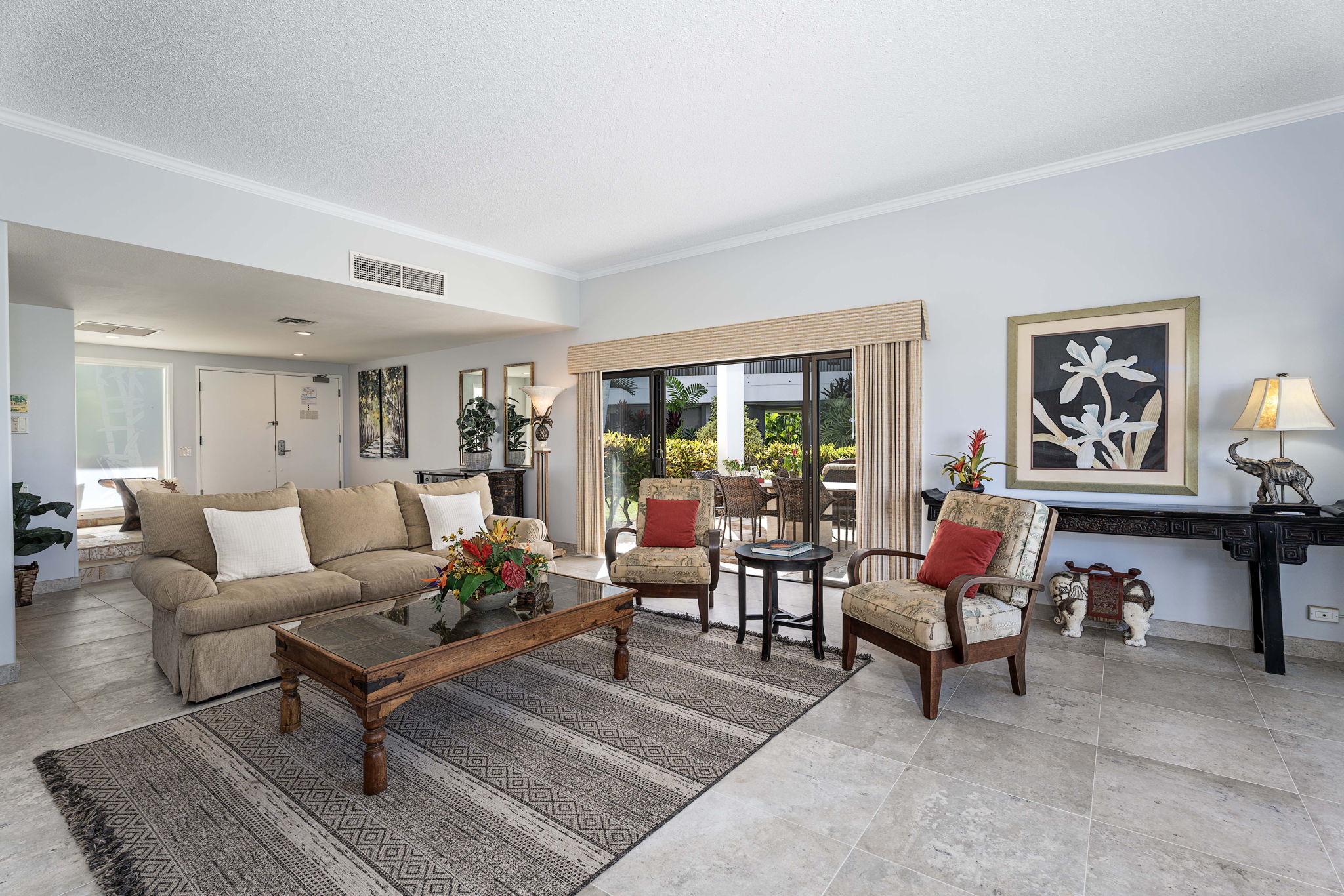 75-6040 Alii Dr 108 Property Photo 6
