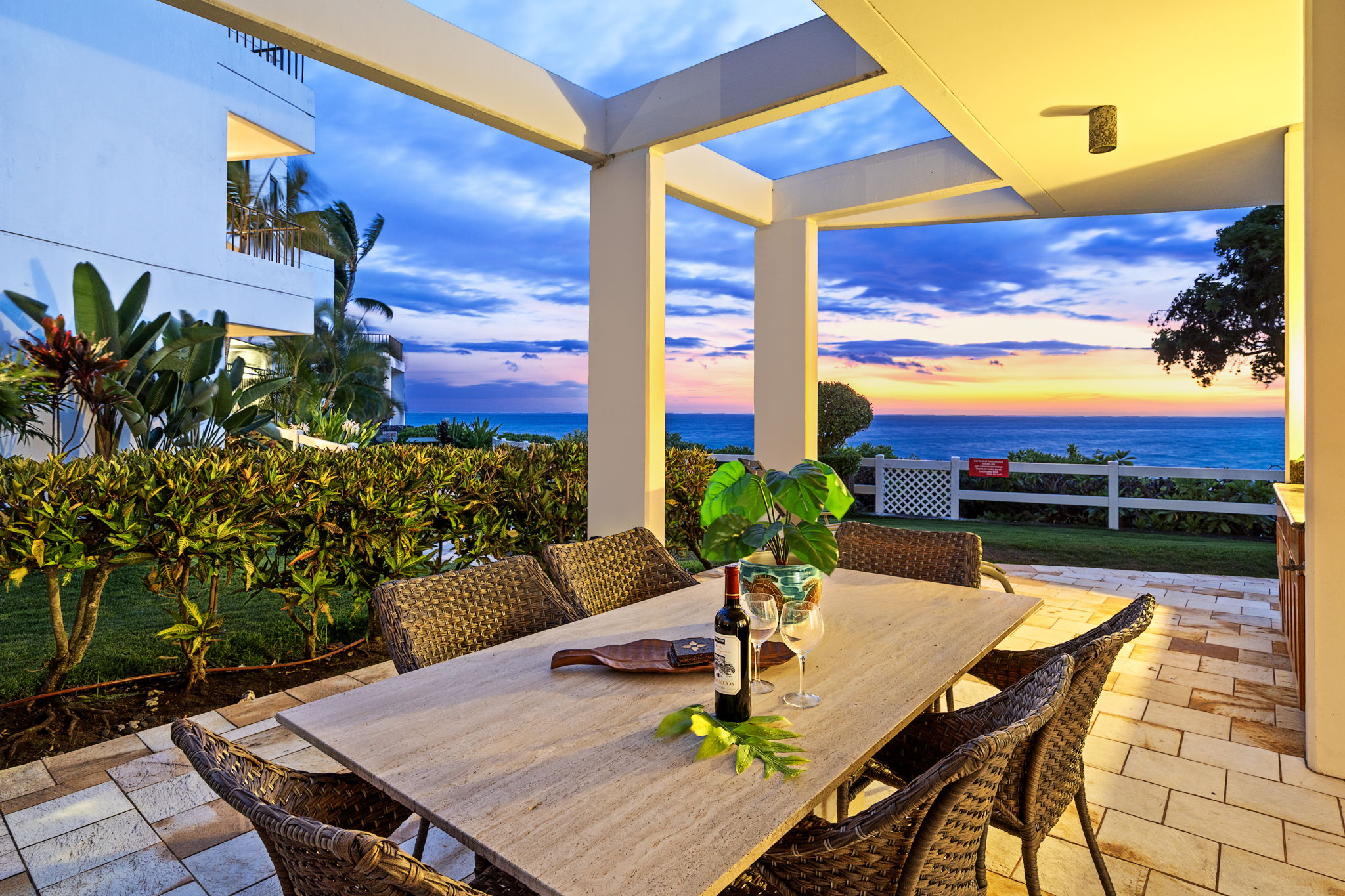 75-6040 Alii Dr 108 Property Photo 8