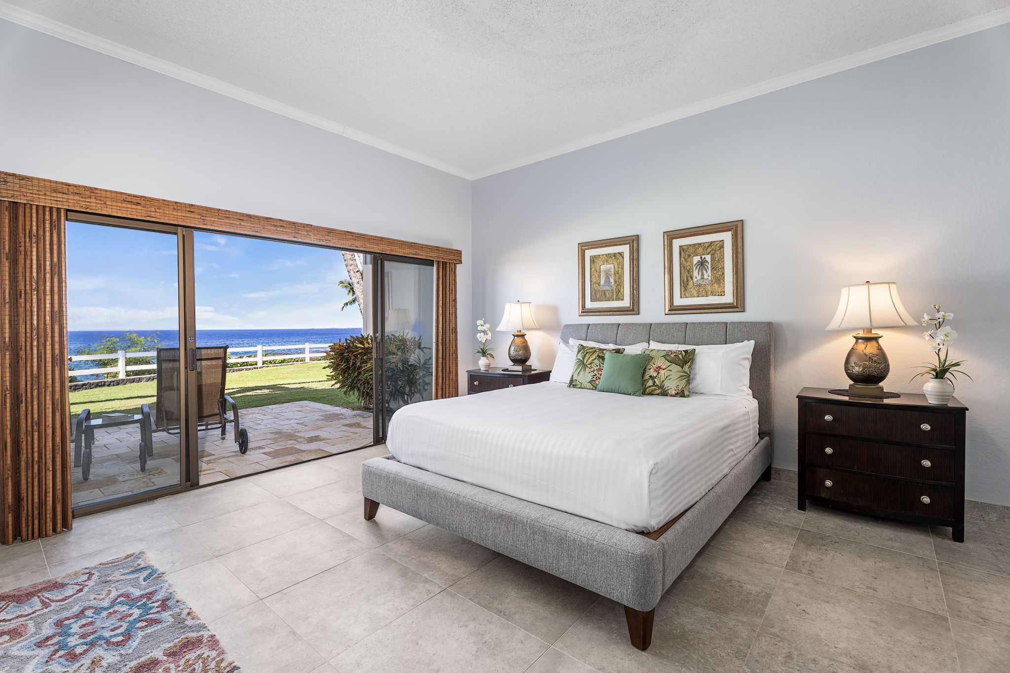 75-6040 Alii Dr 108 Property Photo 11