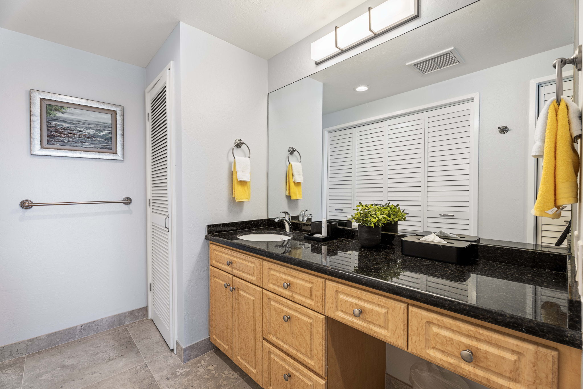 75-6040 Alii Dr 108 Property Photo 15
