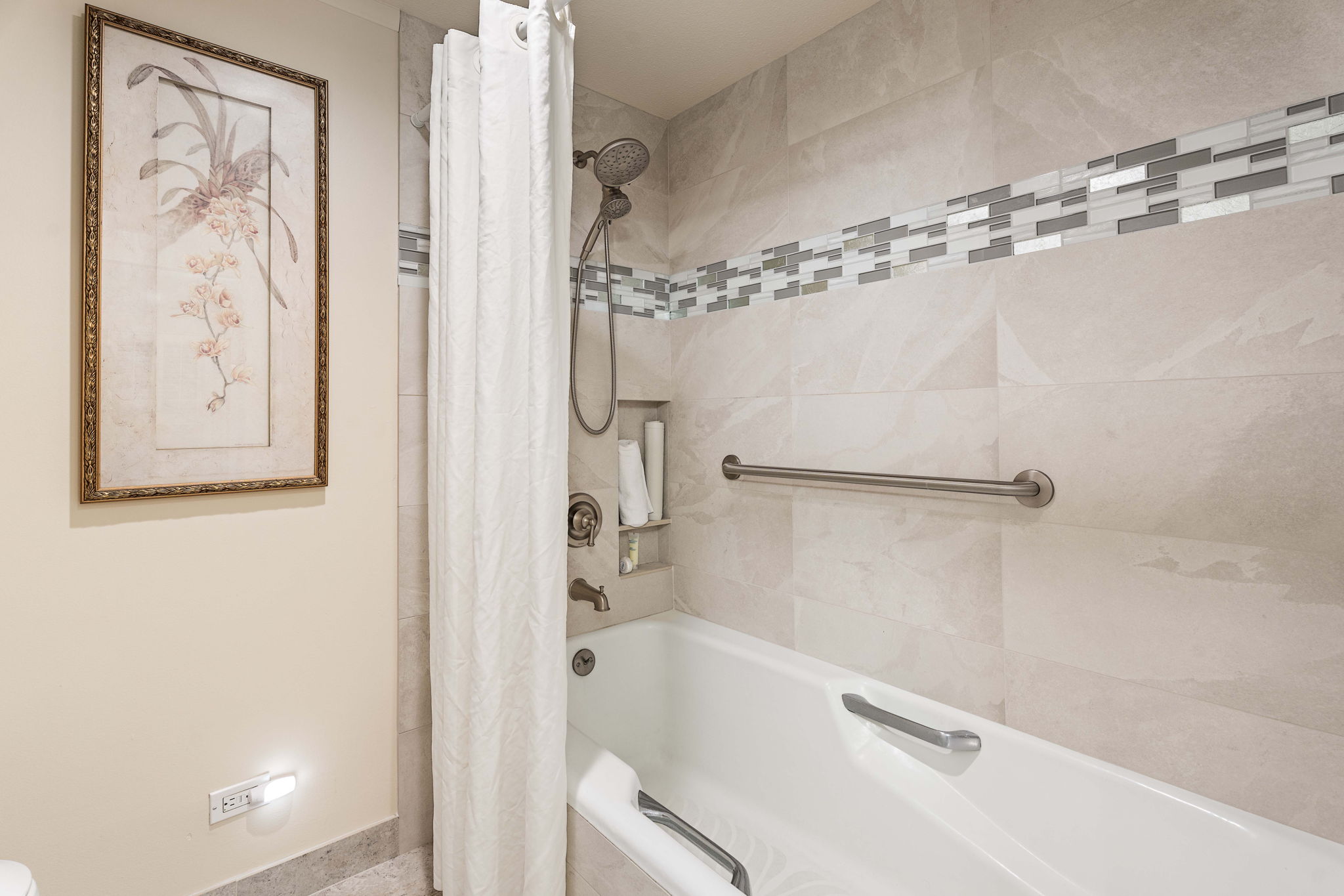 75-6040 Alii Dr 108 Property Photo 18