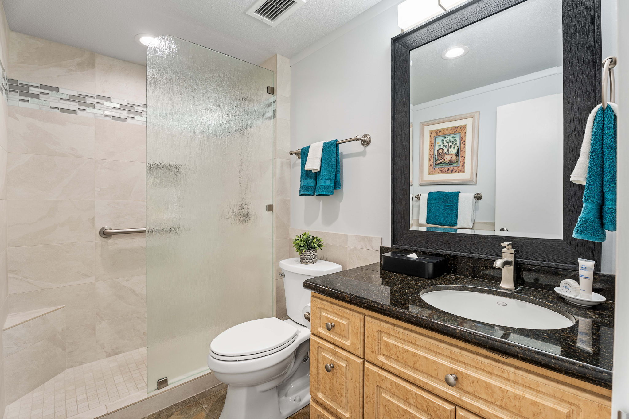 75-6040 Alii Dr 108 Property Photo 20