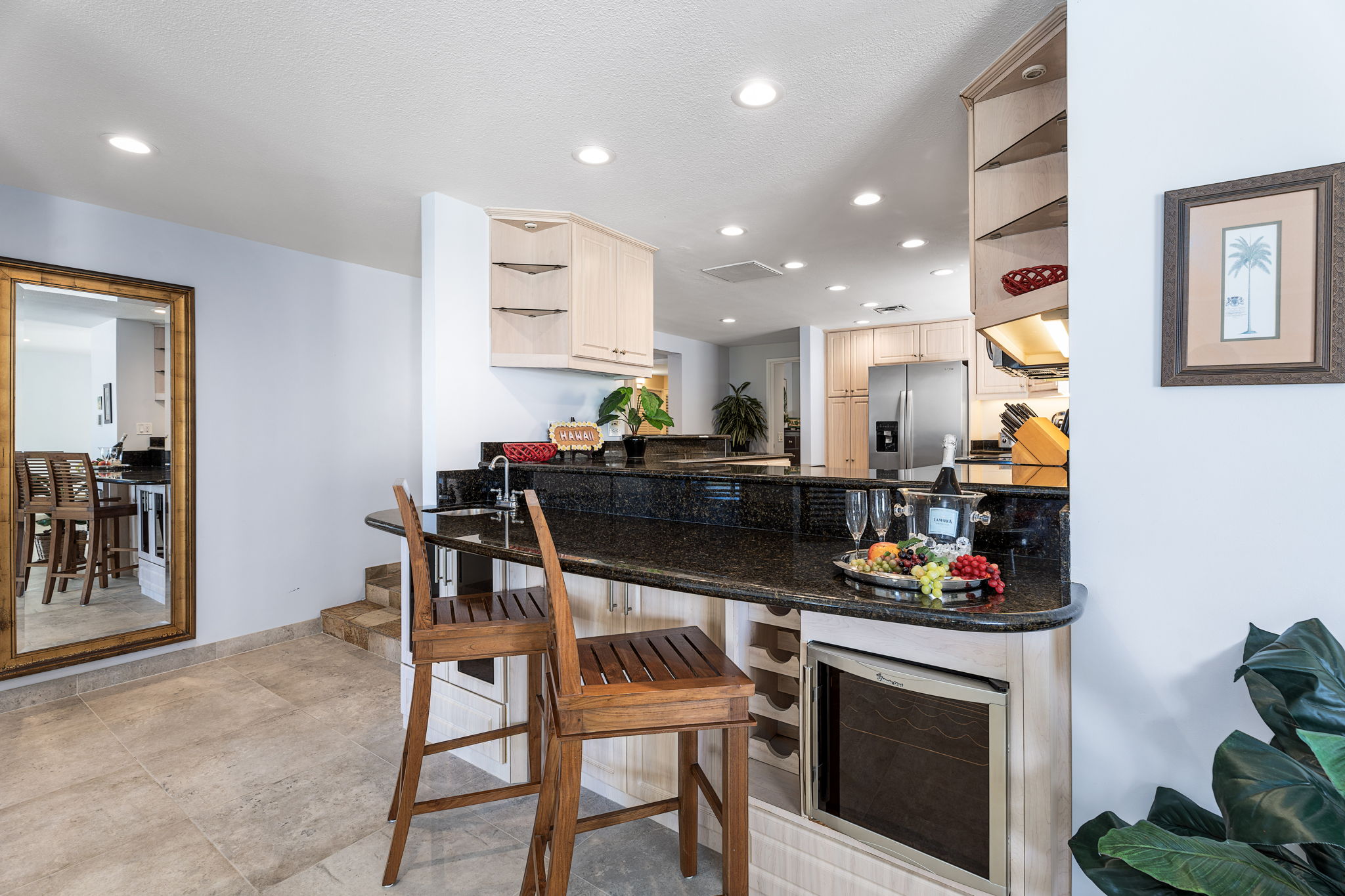 75-6040 Alii Dr 108 Property Photo 21