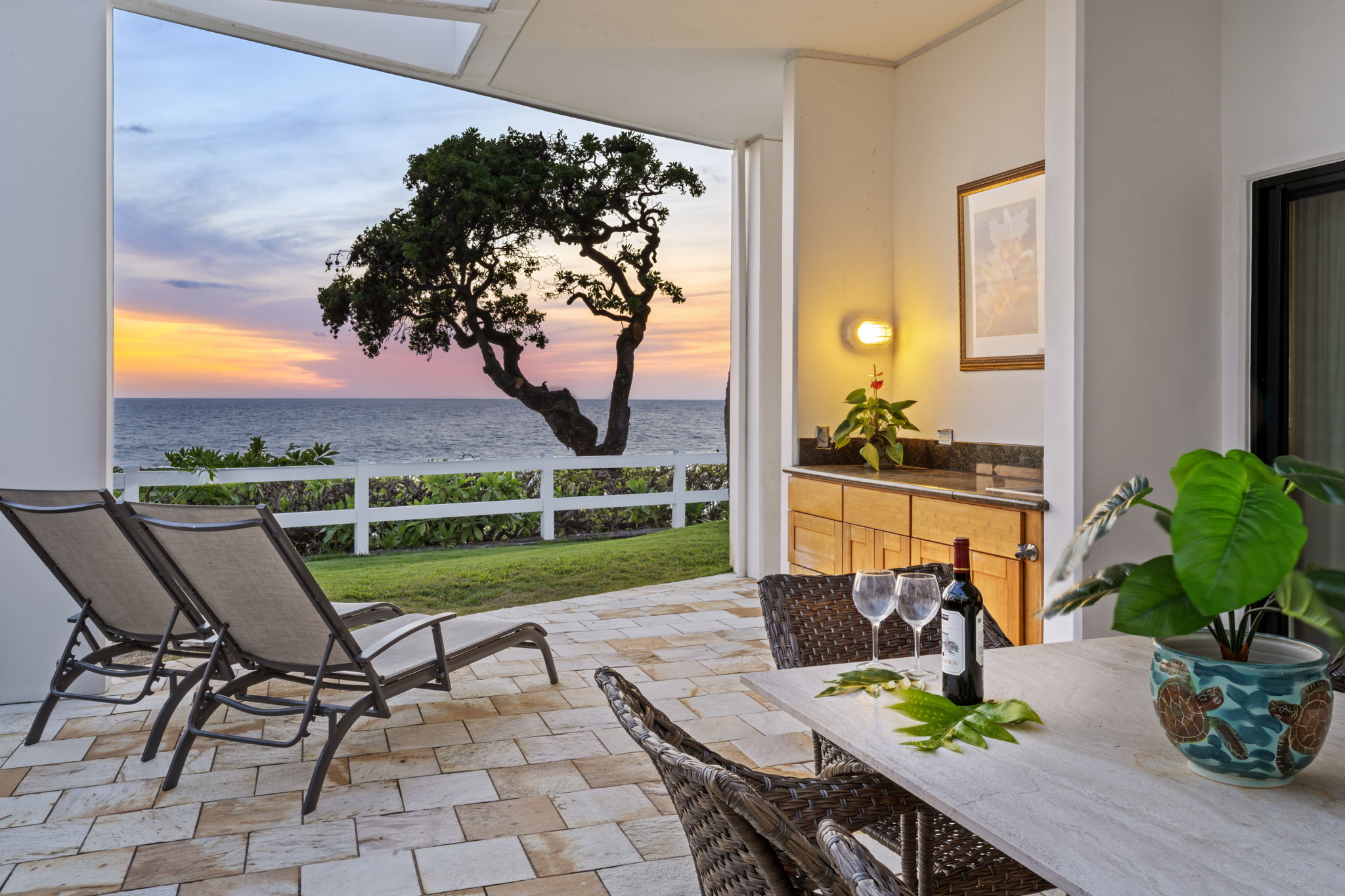 75-6040 Alii Dr 108 Property Photo 24