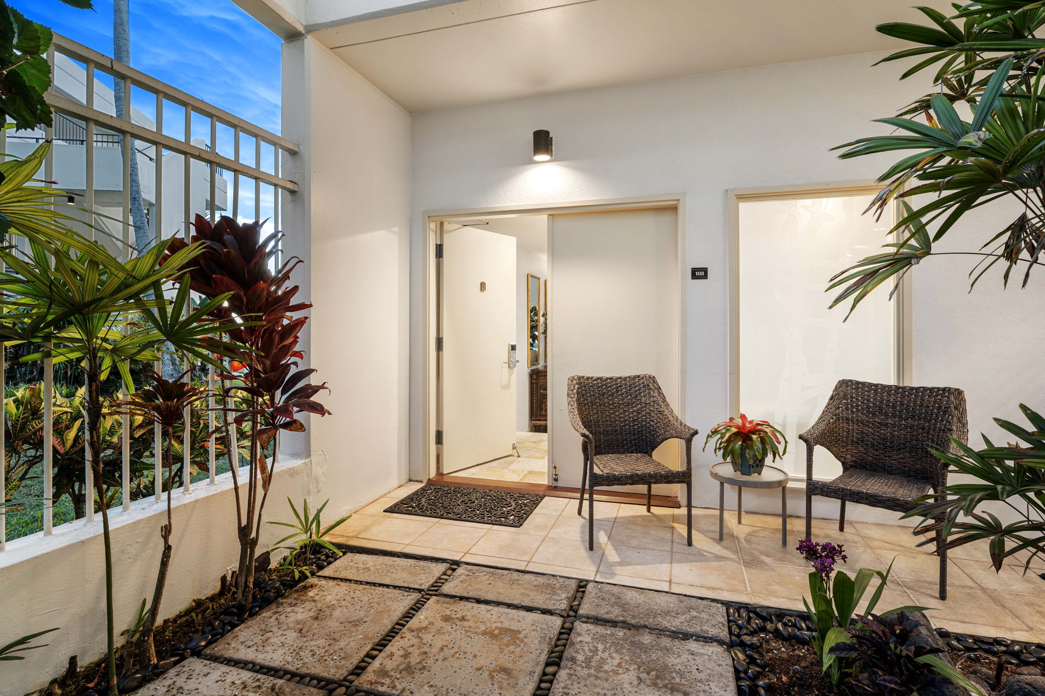 75-6040 Alii Dr 108 Property Photo 26