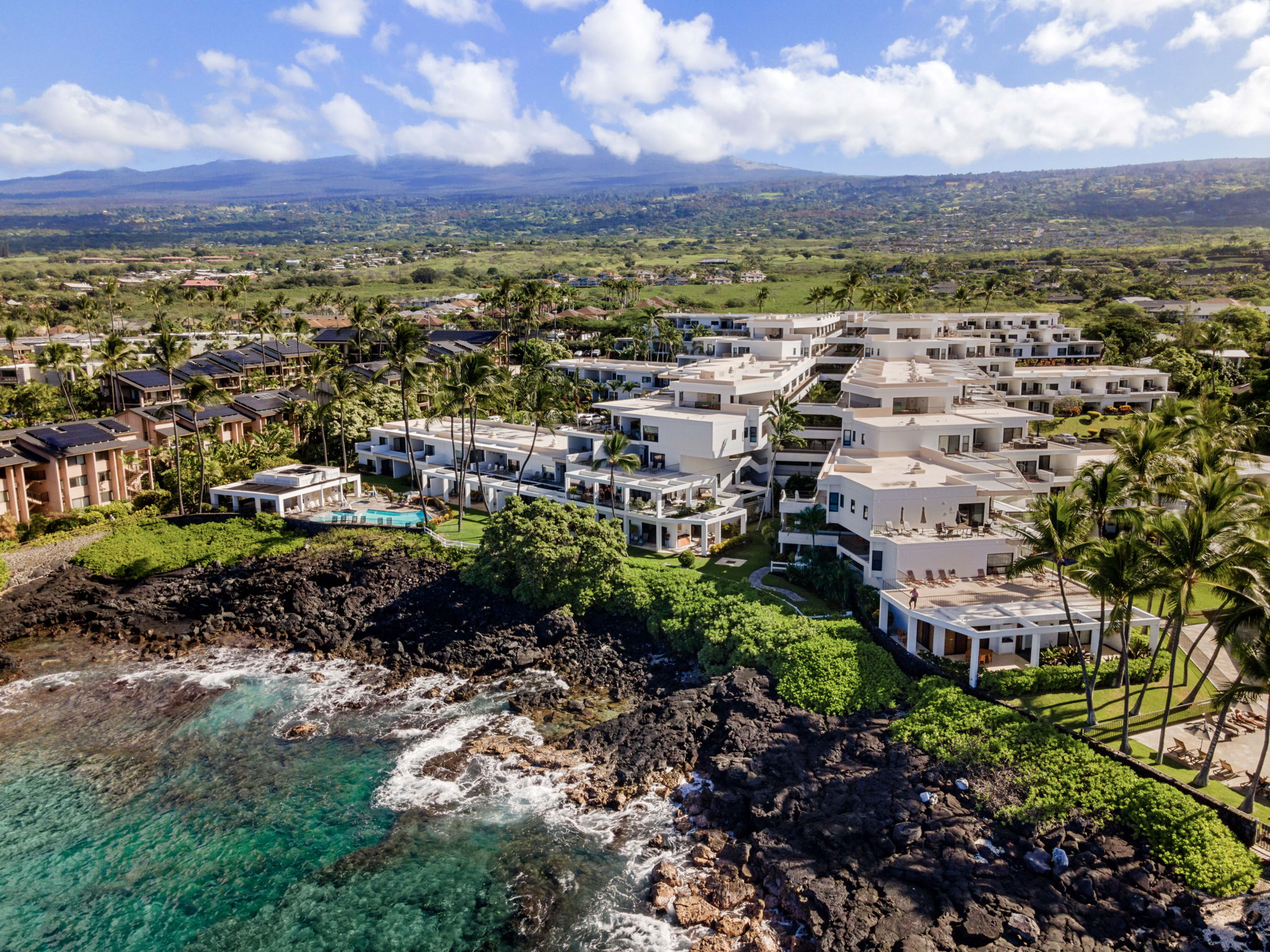 75-6040 Alii Dr 108 Property Photo 29