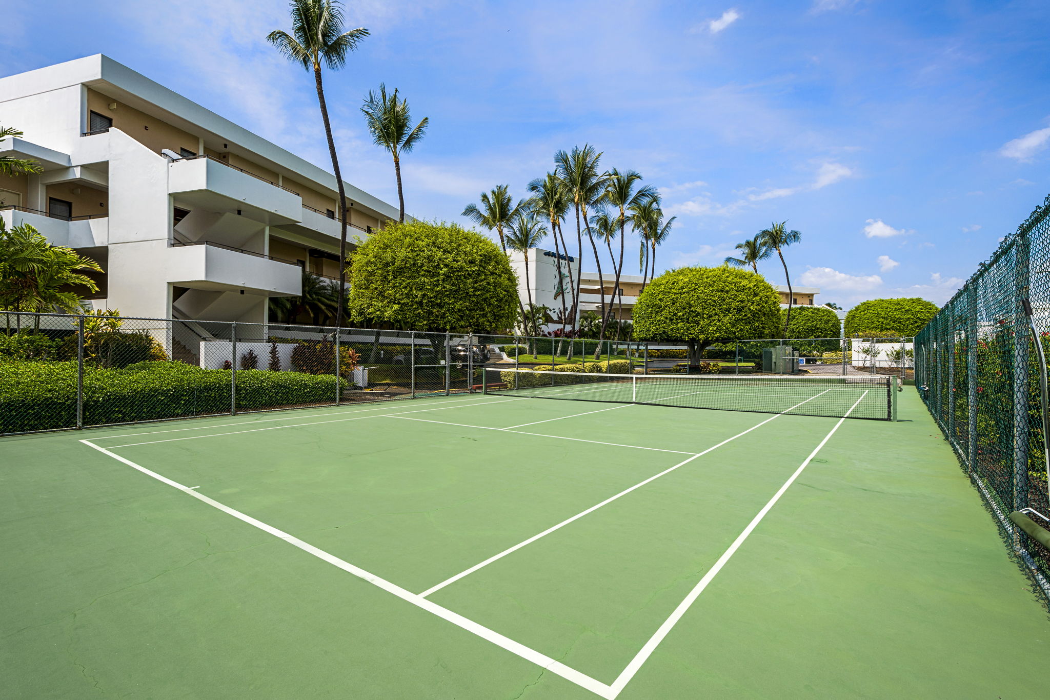 75-6040 Alii Dr 108 Property Photo 30