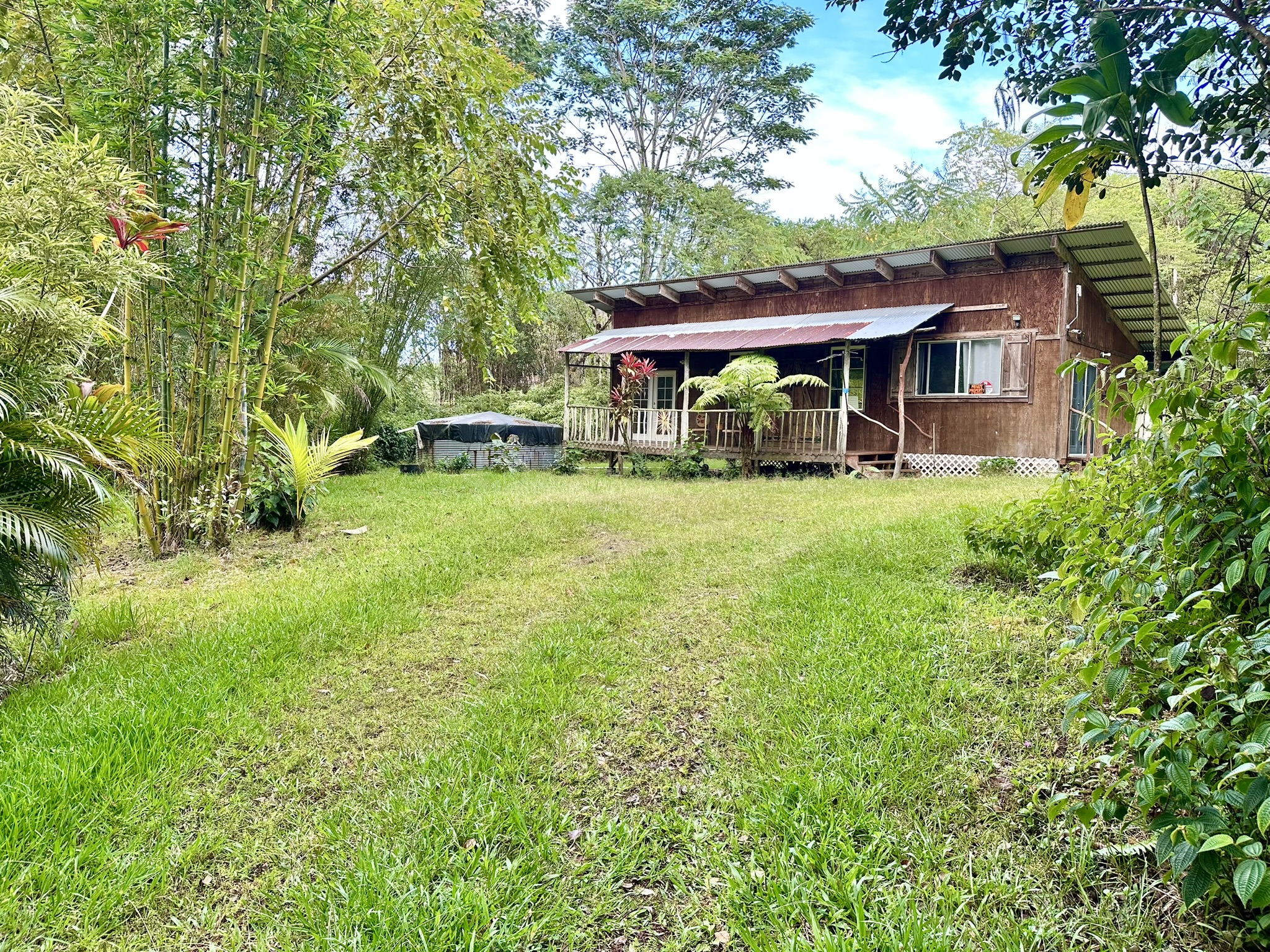 16-1581 Ao Rd Property Photo 1