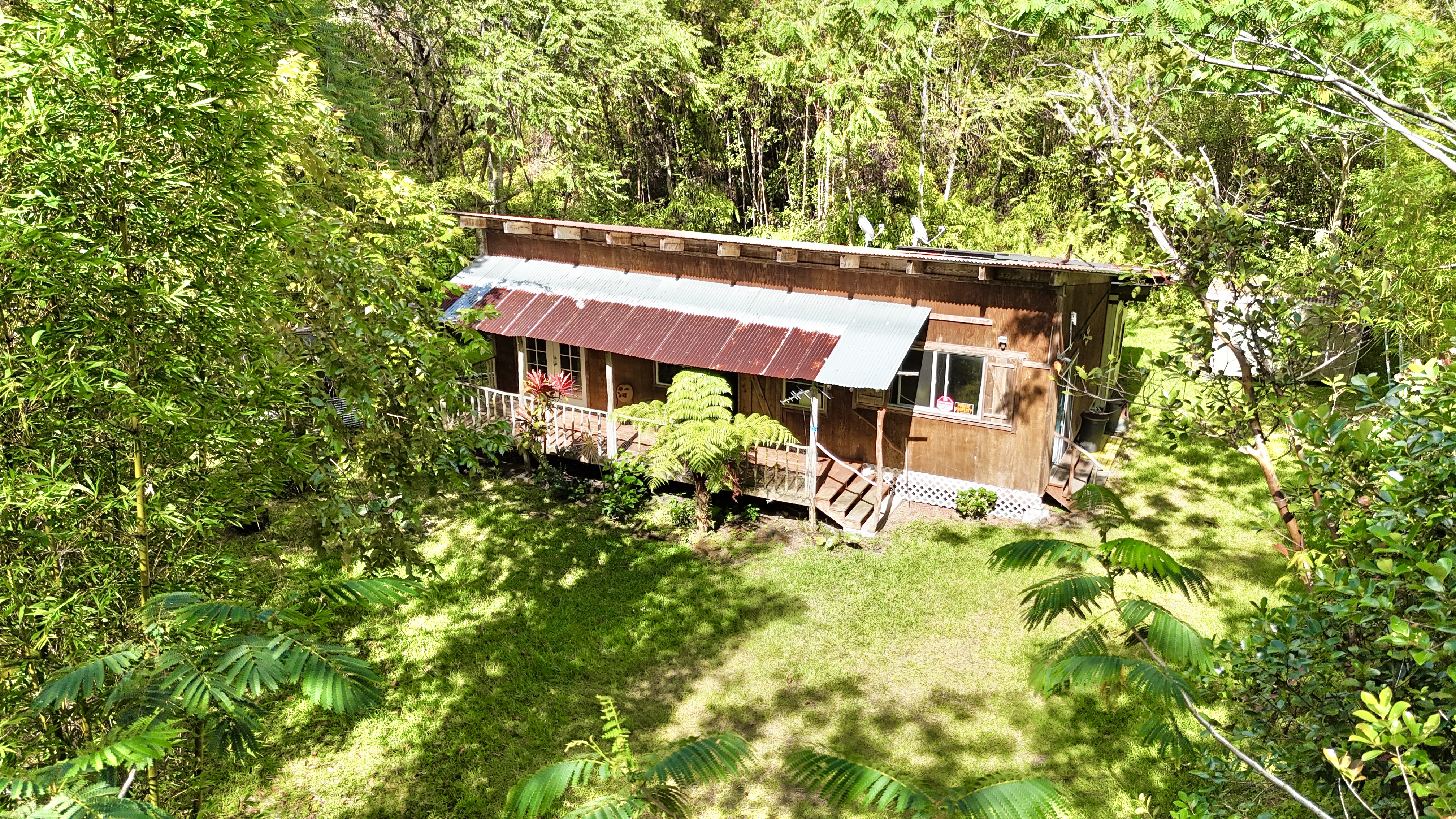 16-1581 Ao Rd Property Photo 11