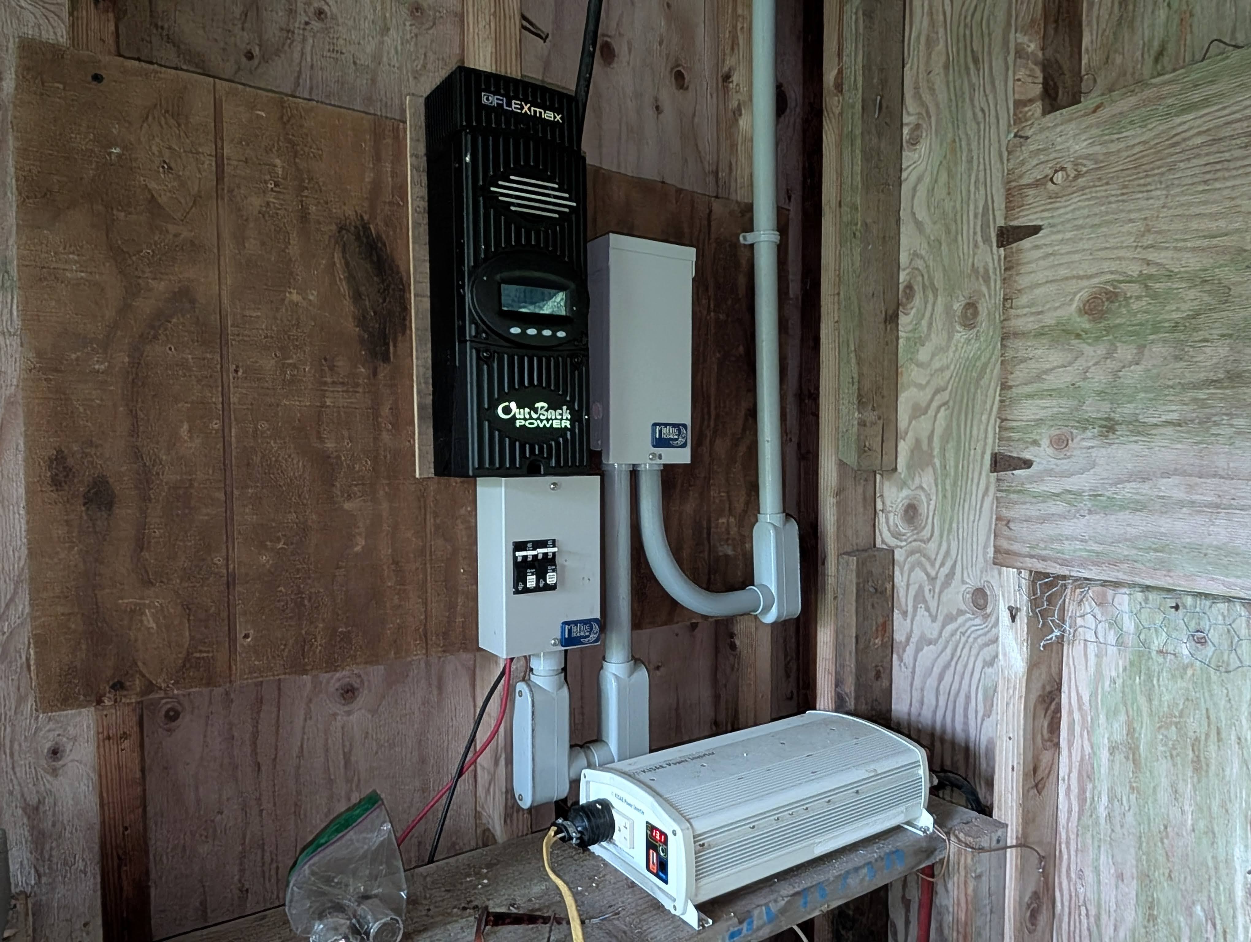 16-1581 Ao Rd Property Photo 13