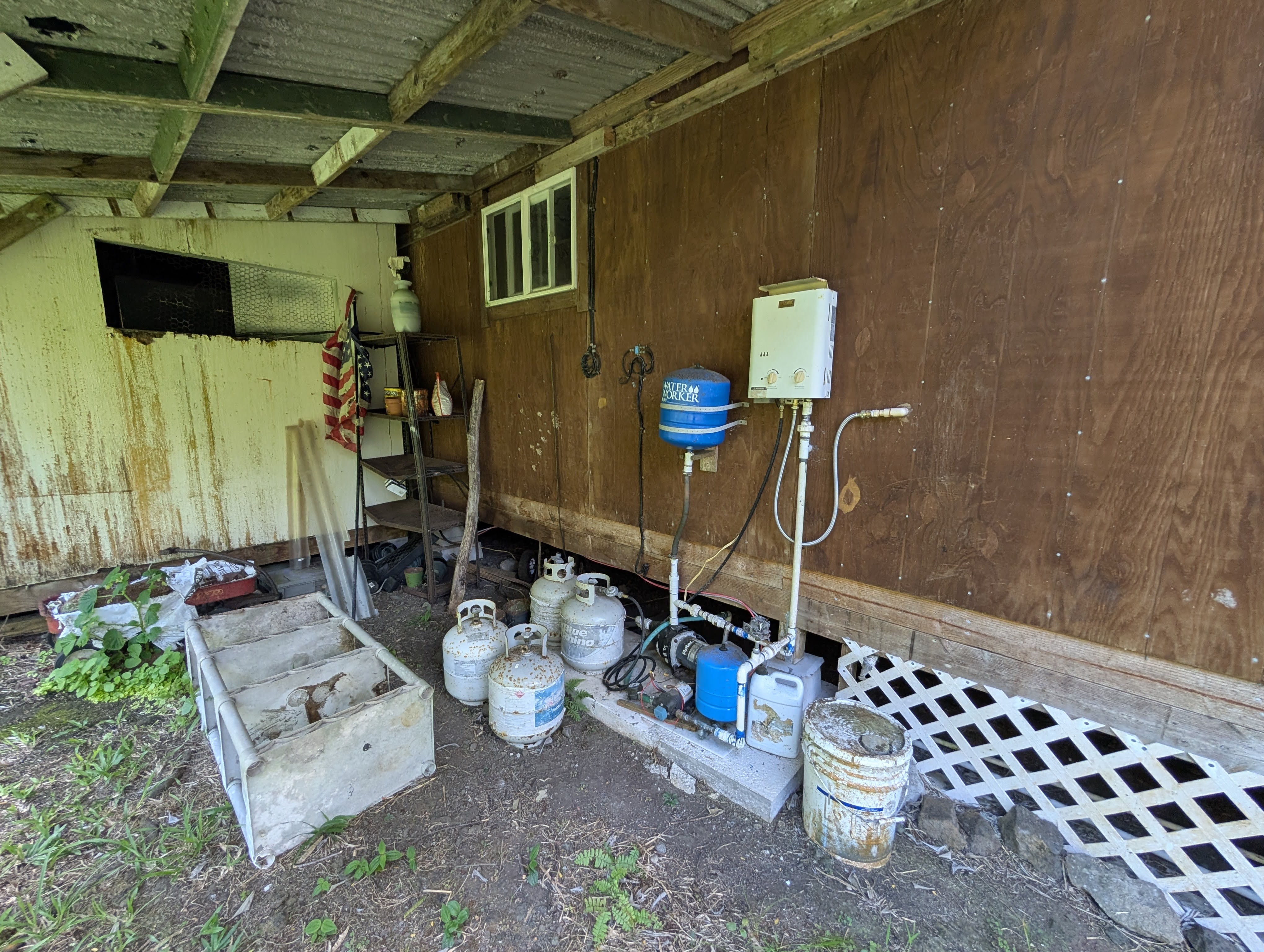 16-1581 Ao Rd Property Photo 17