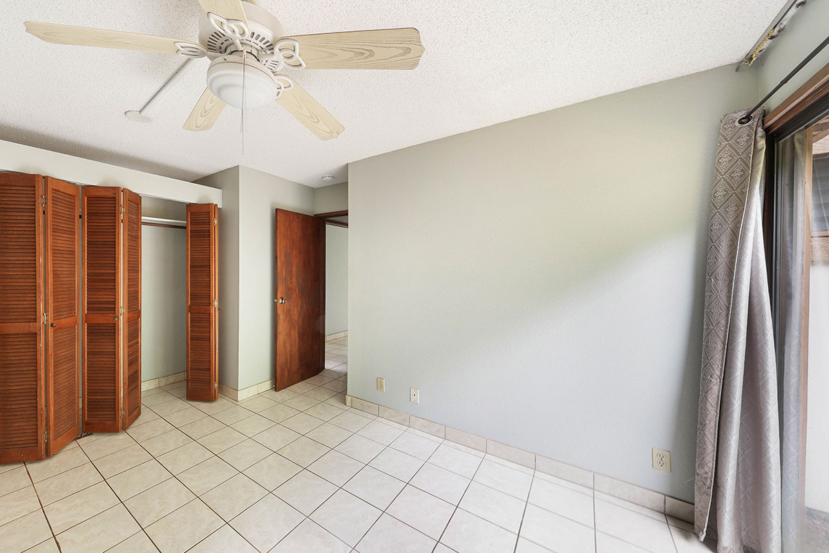 4701 Kawaihau Rd A101 Property Photo 4