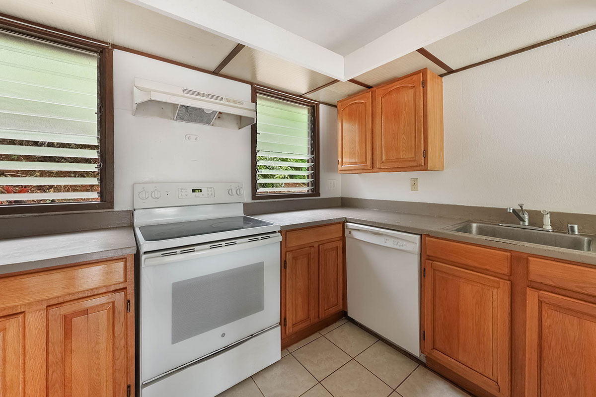 4701 Kawaihau Rd A101 Property Photo 7