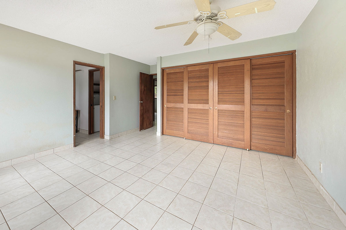 4701 Kawaihau Rd A101 Property Photo 8