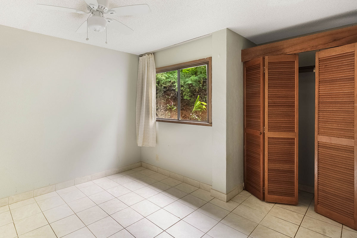 4701 Kawaihau Rd A101 Property Photo 9