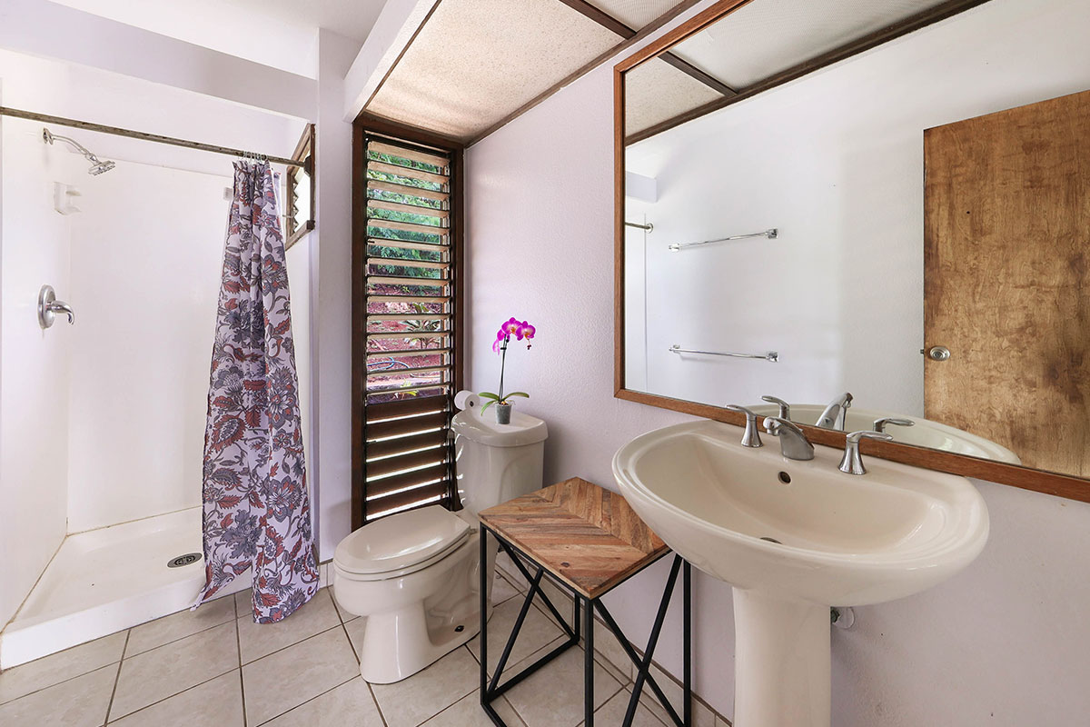 4701 Kawaihau Rd A101 Property Photo 11