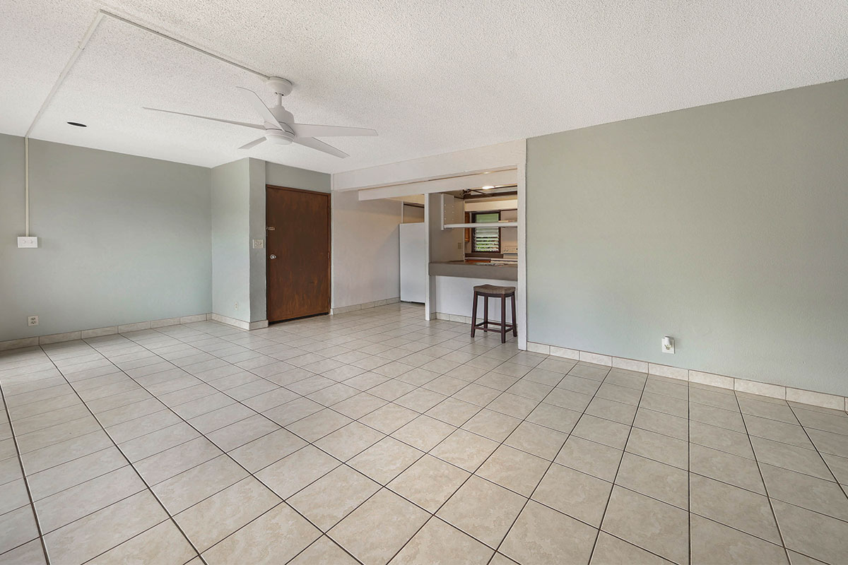 4701 Kawaihau Rd A101 Property Photo 14
