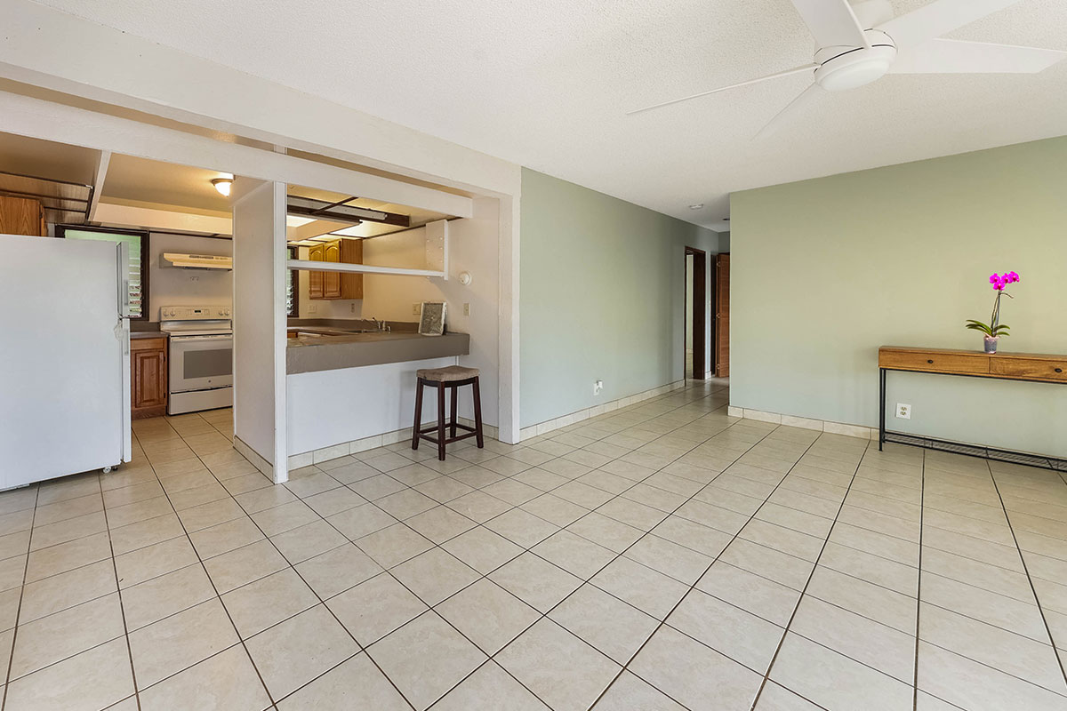 4701 Kawaihau Rd A101 Property Photo 20