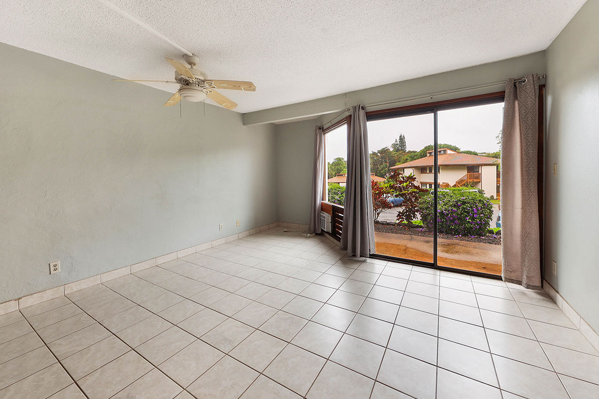 4701 Kawaihau Rd A101 Property Photo 25