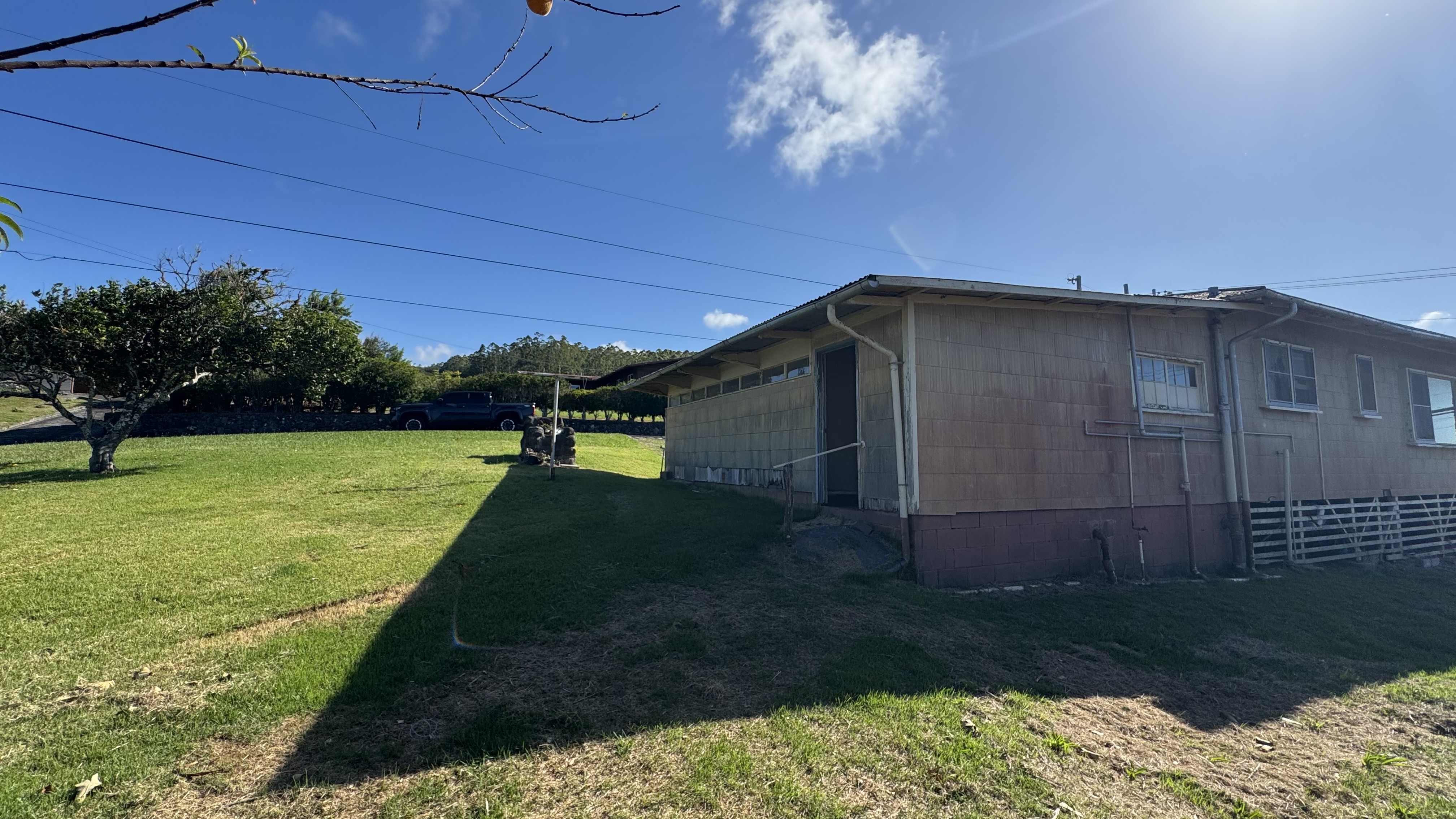 45-3336 Ohai St Property Photo 10